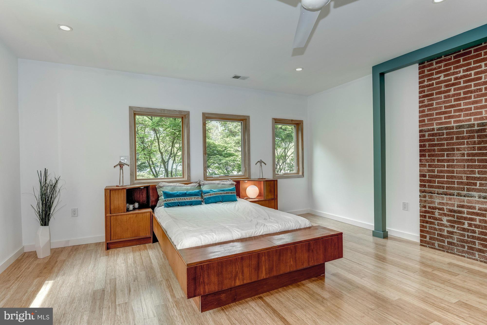 BURNING TREE VALLEY - Residential