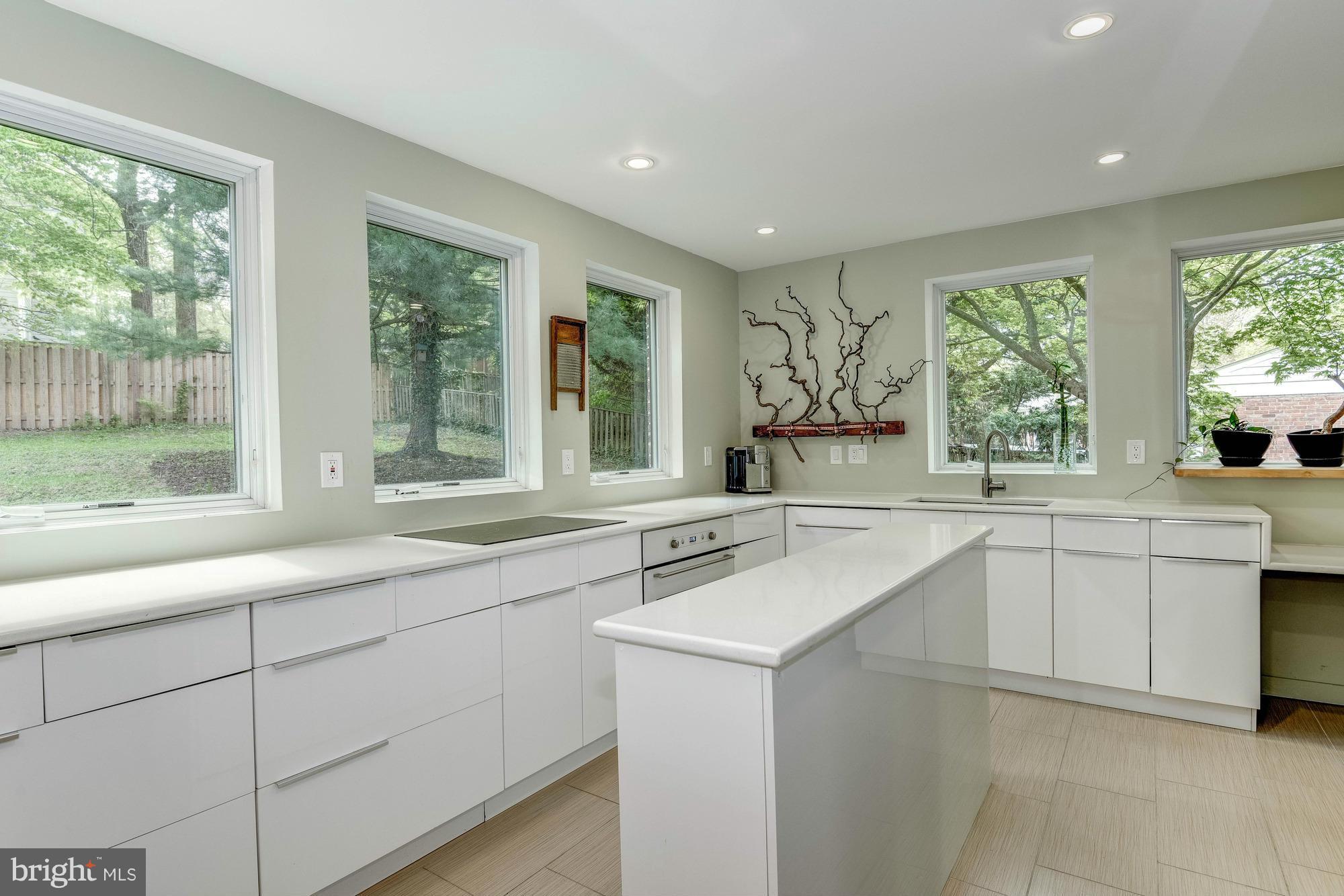 BURNING TREE VALLEY - Residential