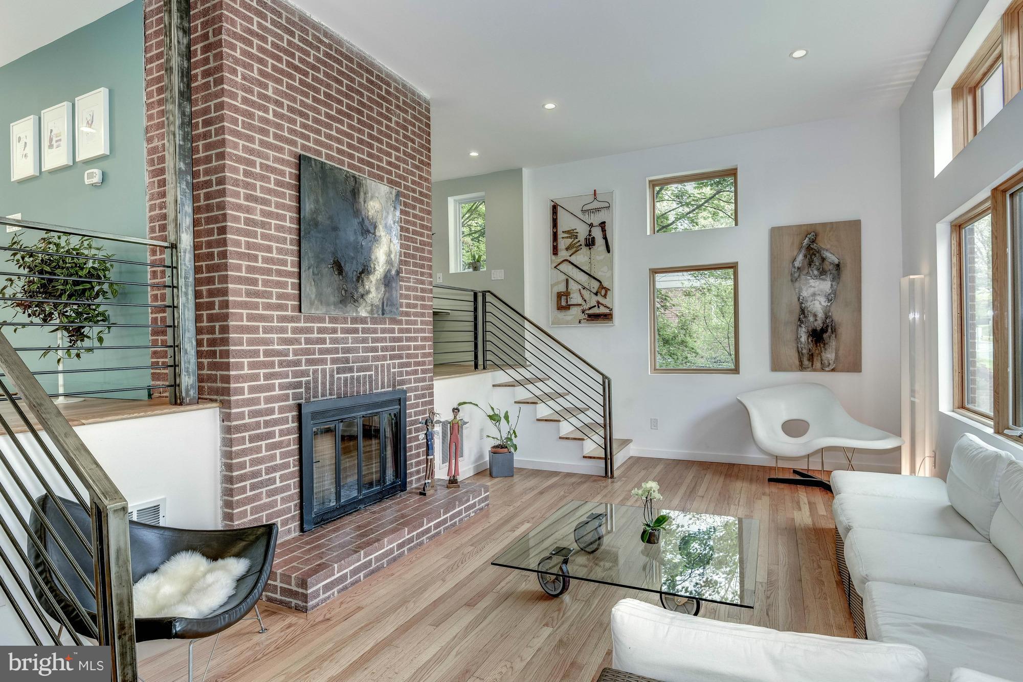 BURNING TREE VALLEY - Residential