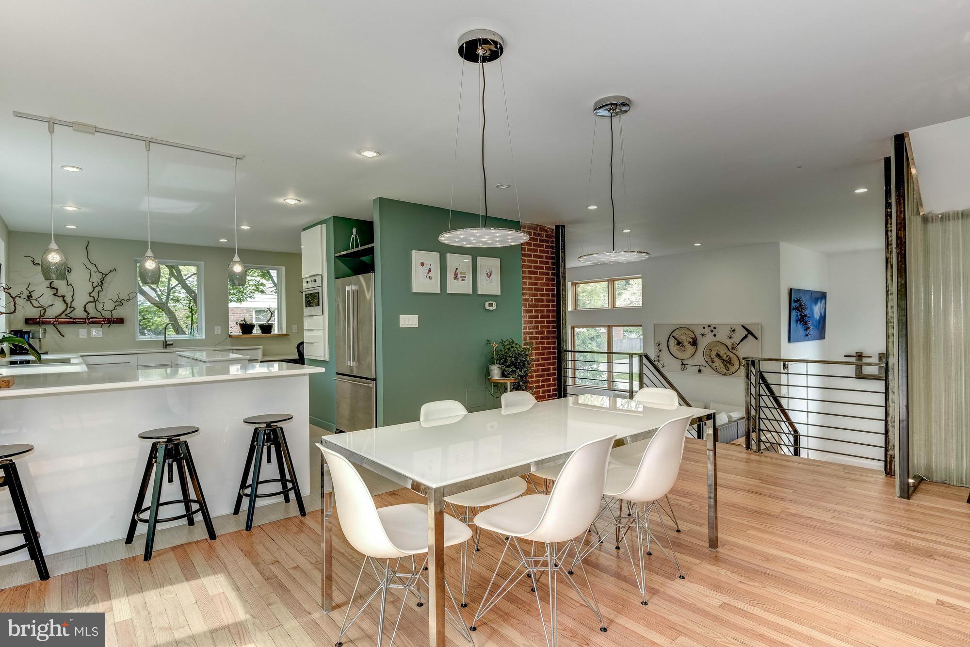 BURNING TREE VALLEY - Residential