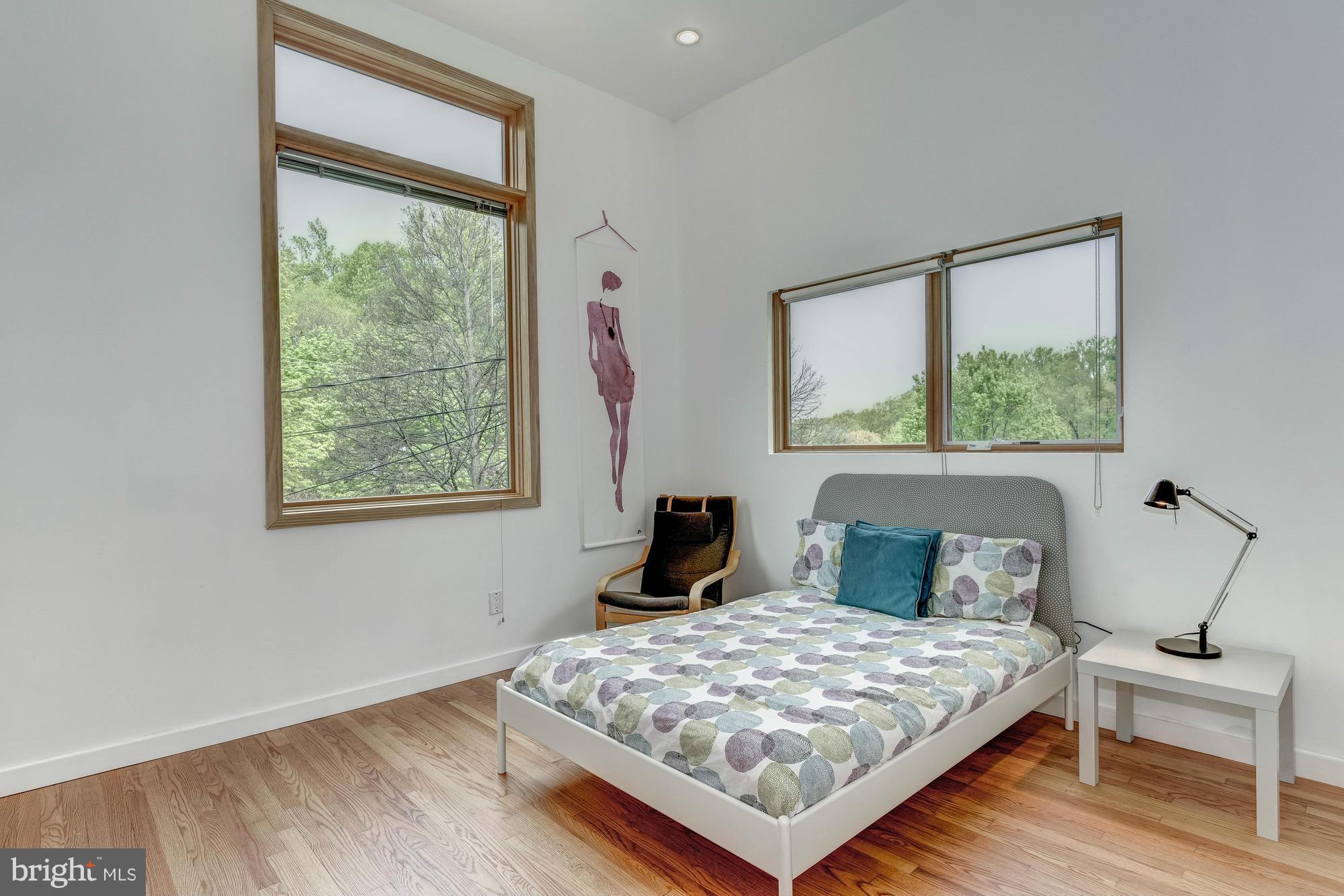 BURNING TREE VALLEY - Residential