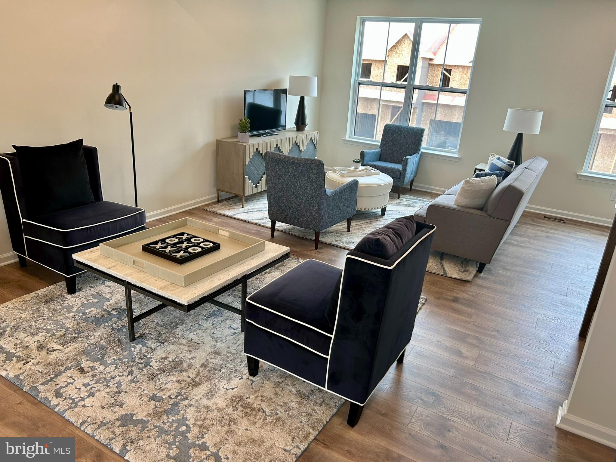 127 COBBLESTONE DRIVE 4-26