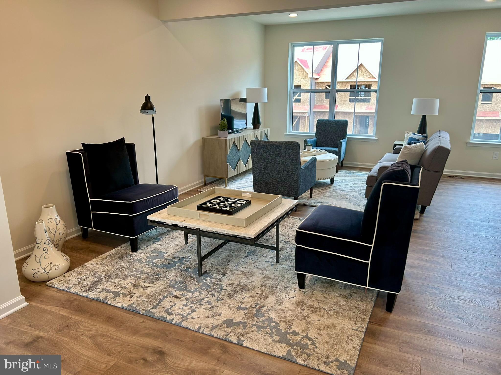 127 COBBLESTONE DRIVE 4-26