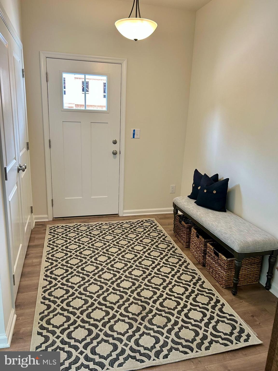 127 COBBLESTONE DRIVE 4-26