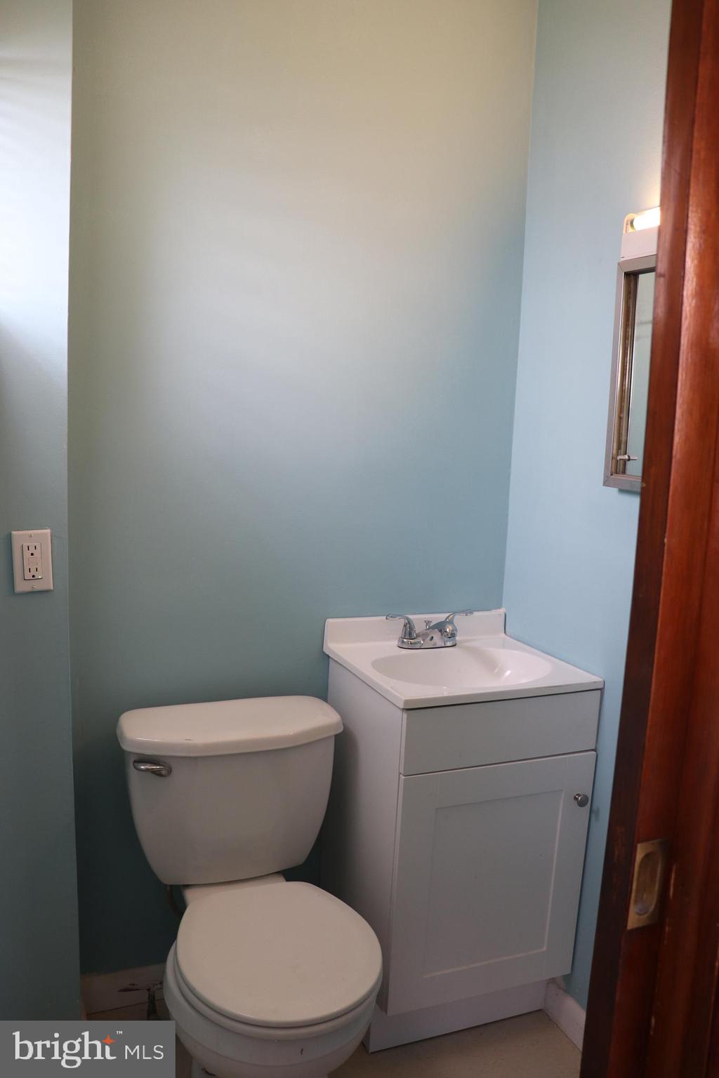 PORT RICHMOND - Residential