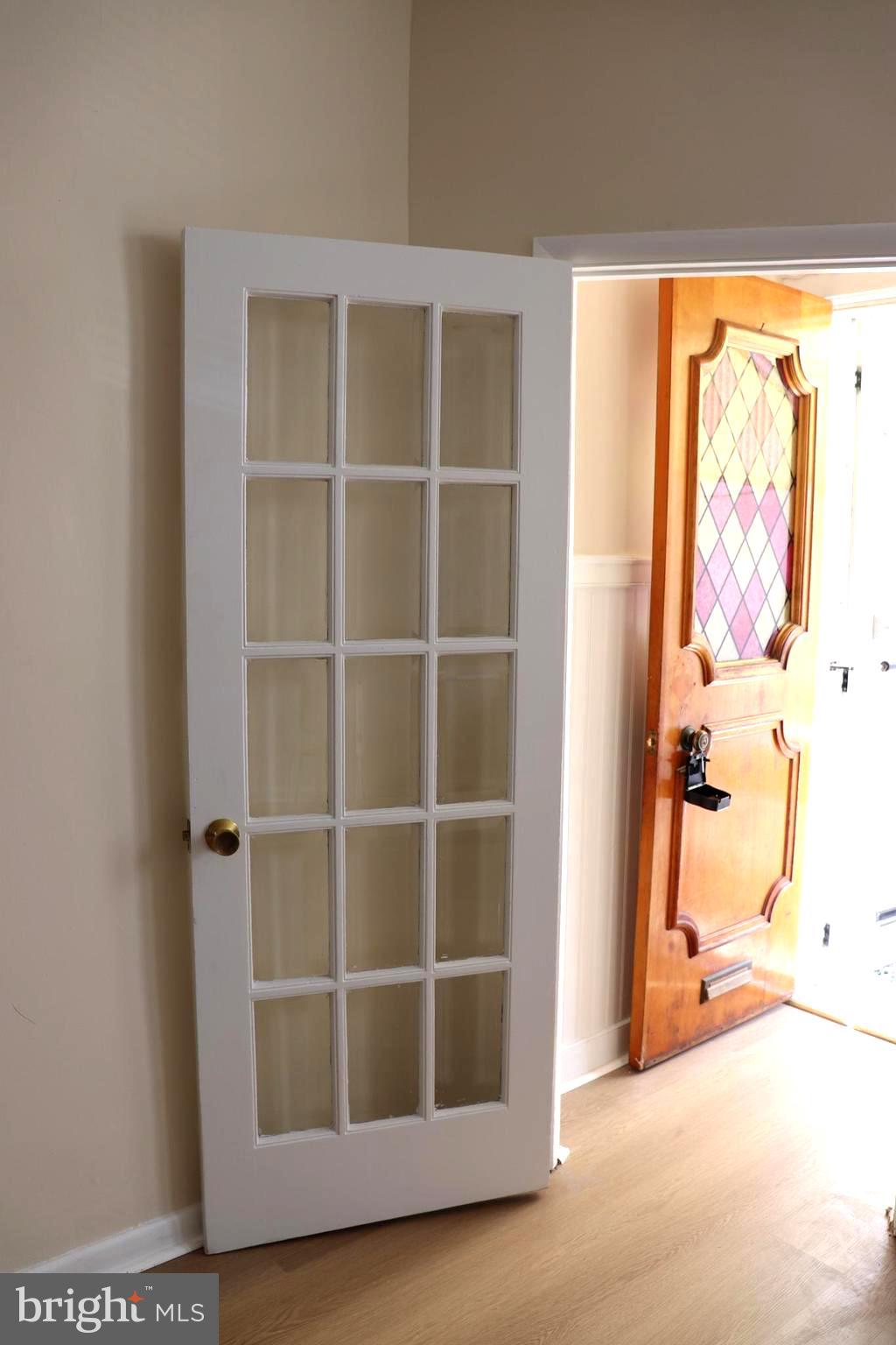 PORT RICHMOND - Residential