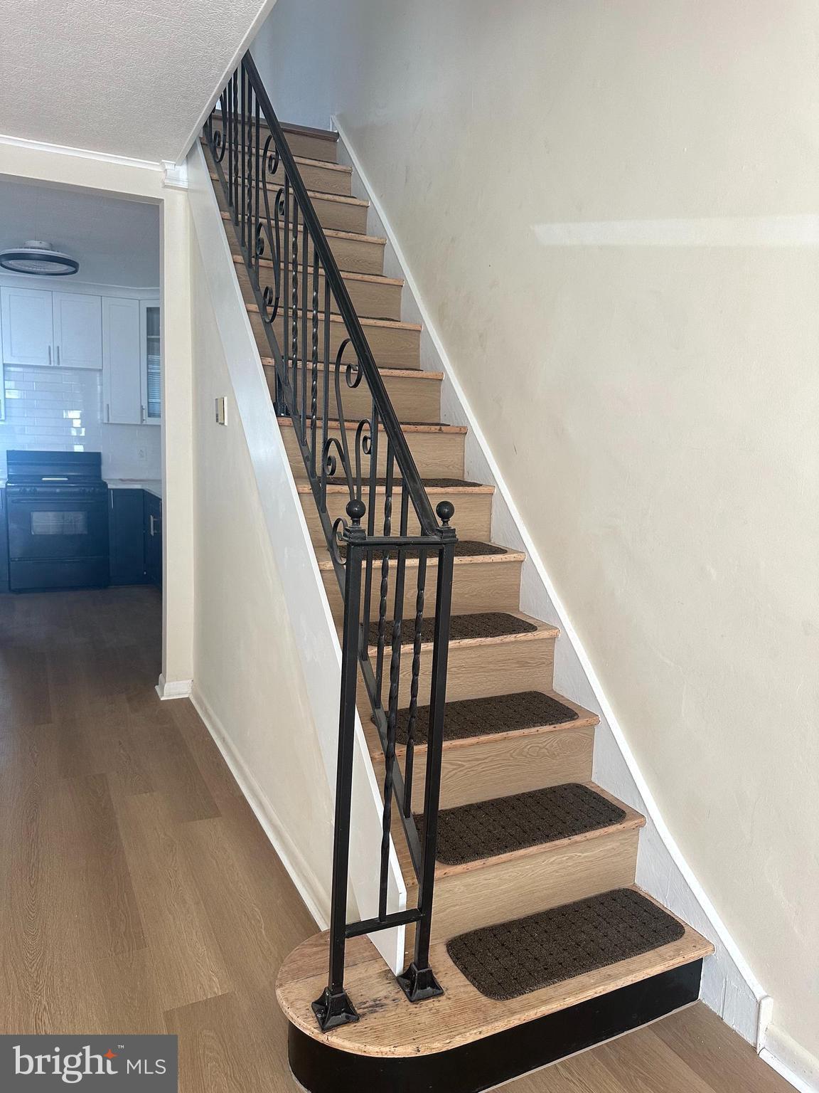 PORT RICHMOND - Residential