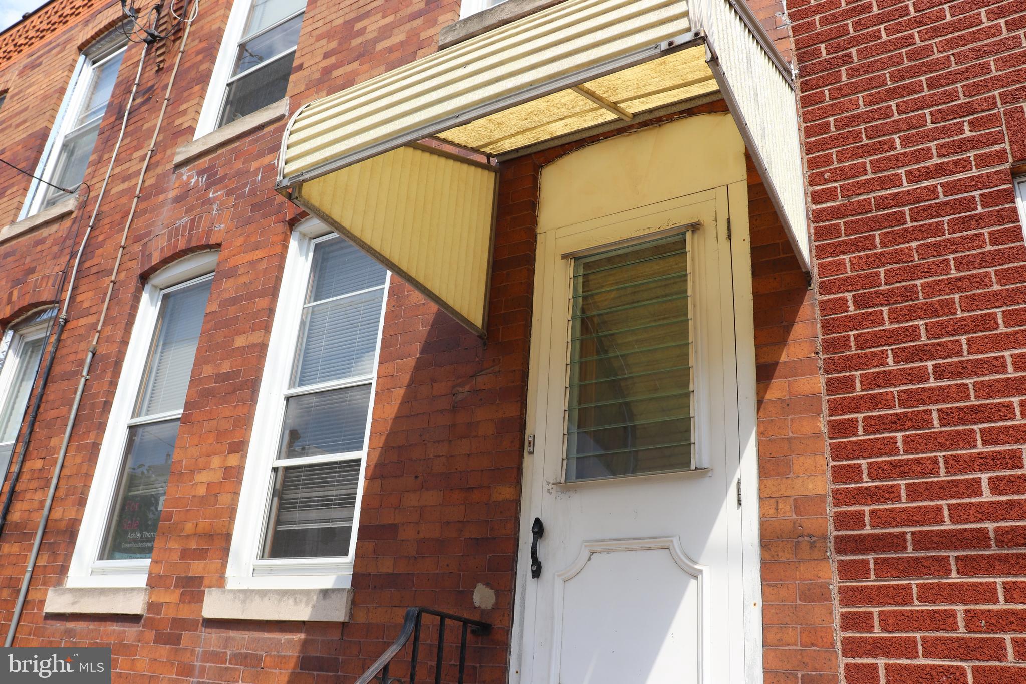 PORT RICHMOND - Residential