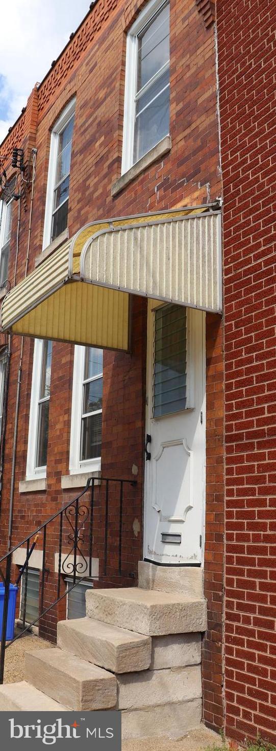 PORT RICHMOND - Residential