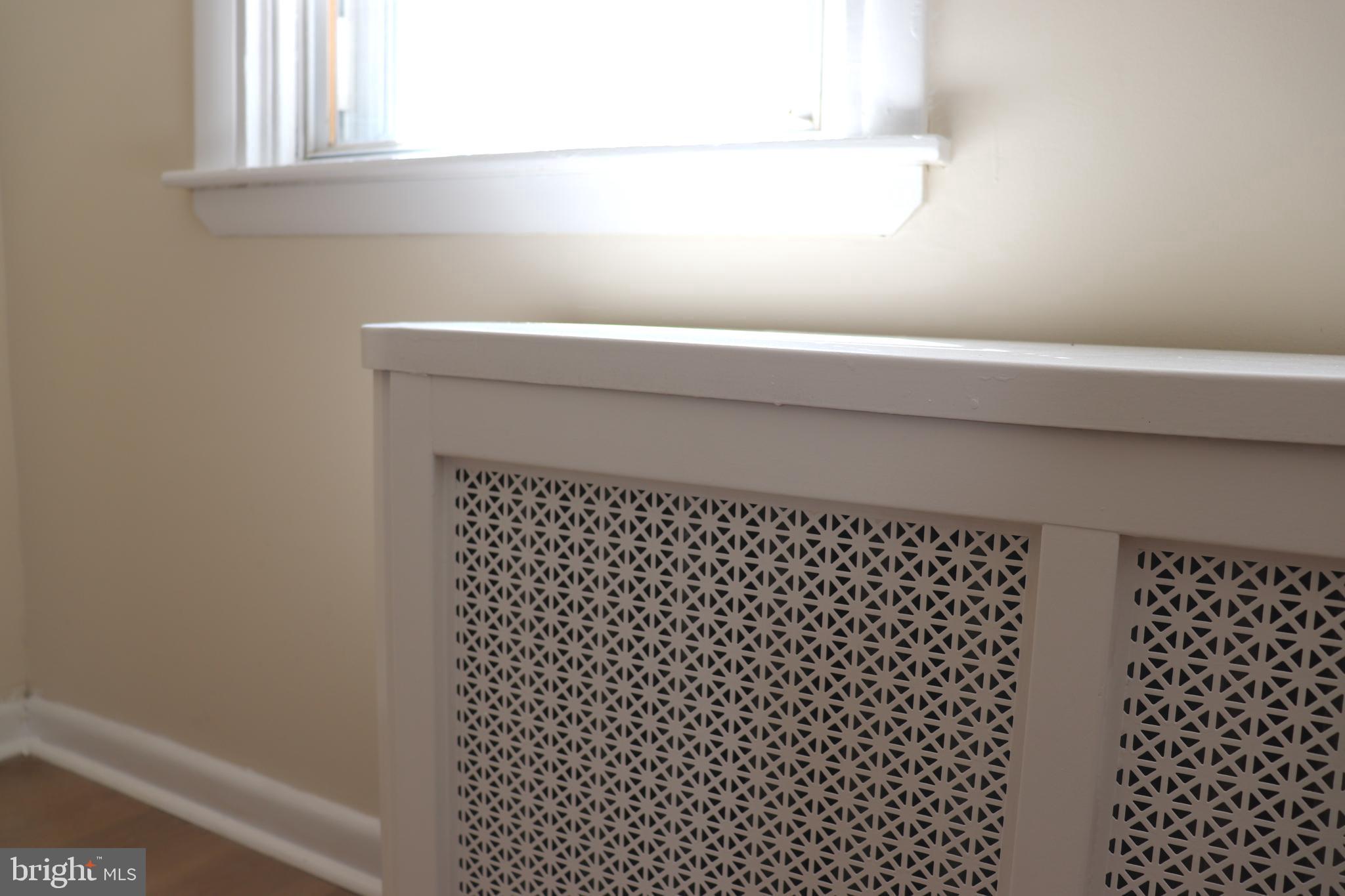 PORT RICHMOND - Residential