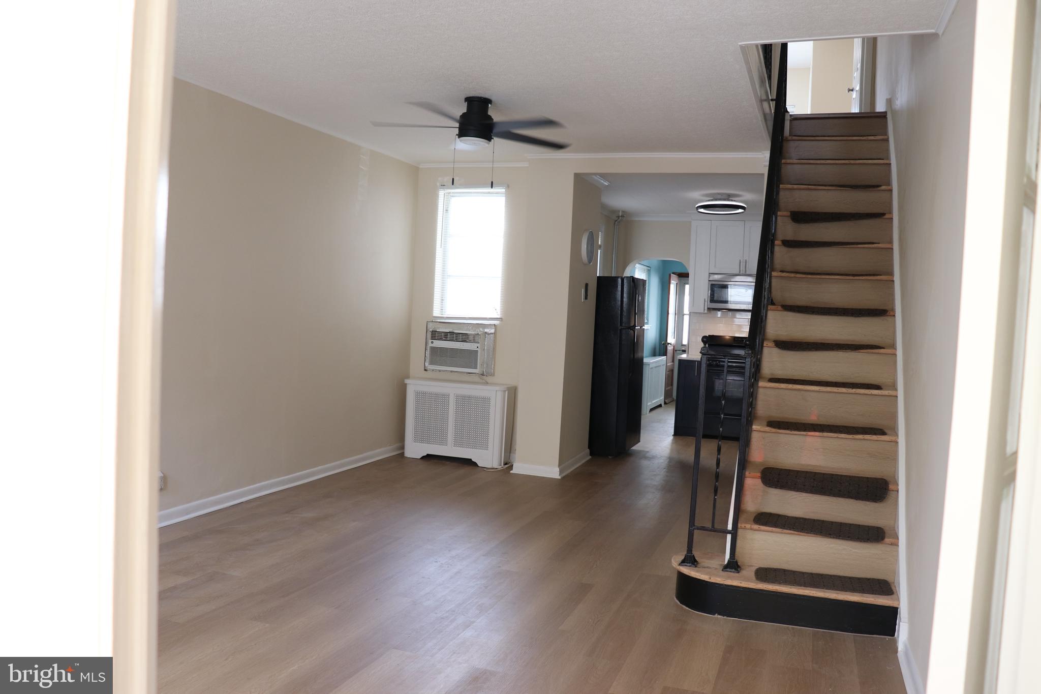 PORT RICHMOND - Residential