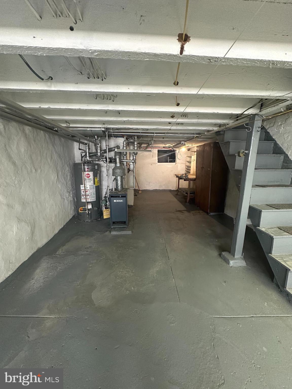 PORT RICHMOND - Residential