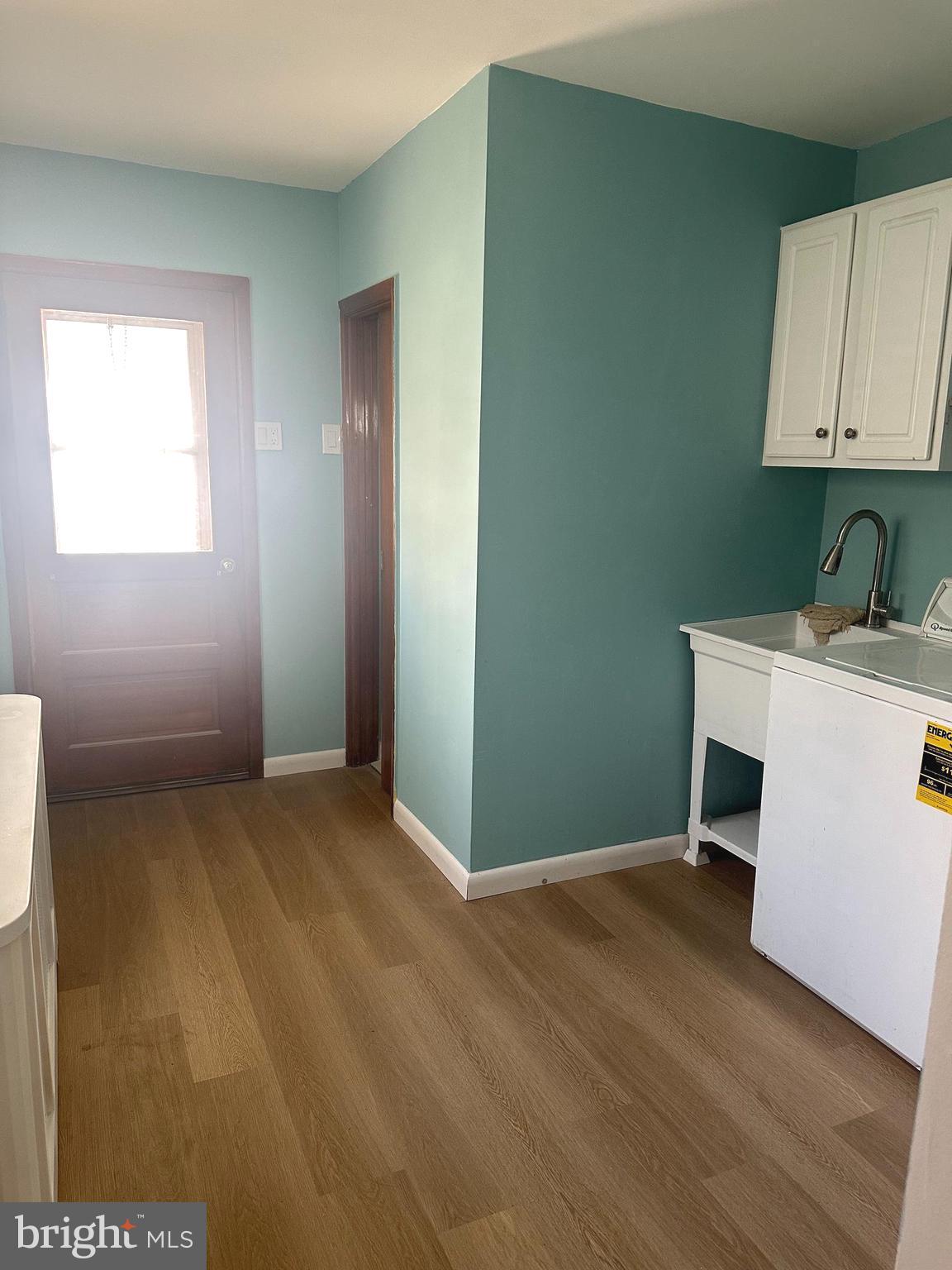 PORT RICHMOND - Residential