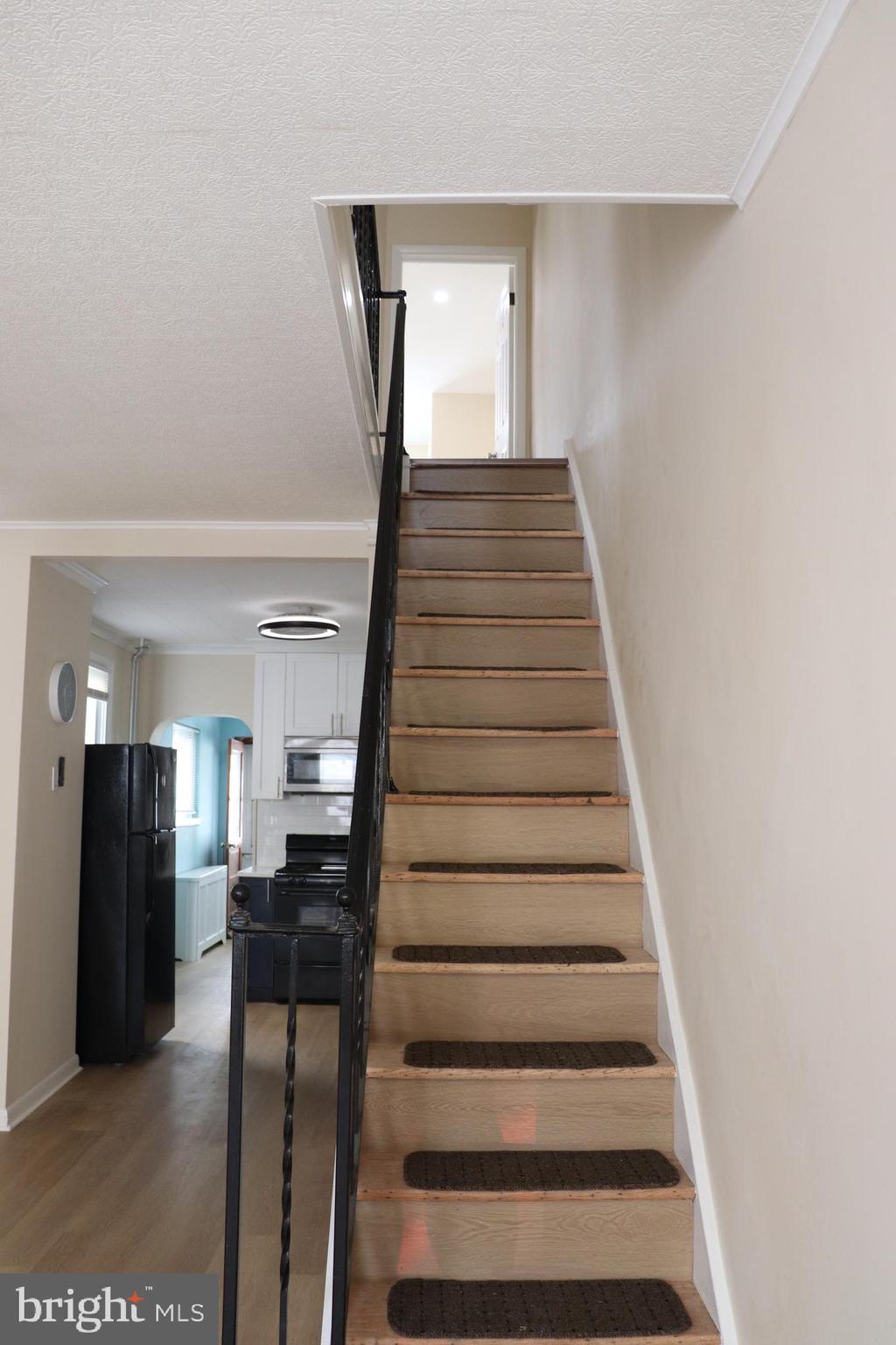 PORT RICHMOND - Residential