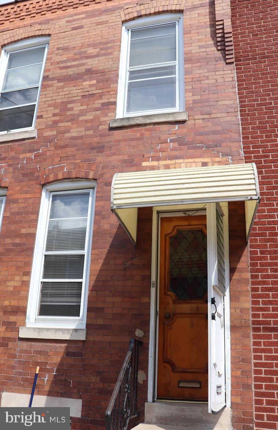 PORT RICHMOND - Residential