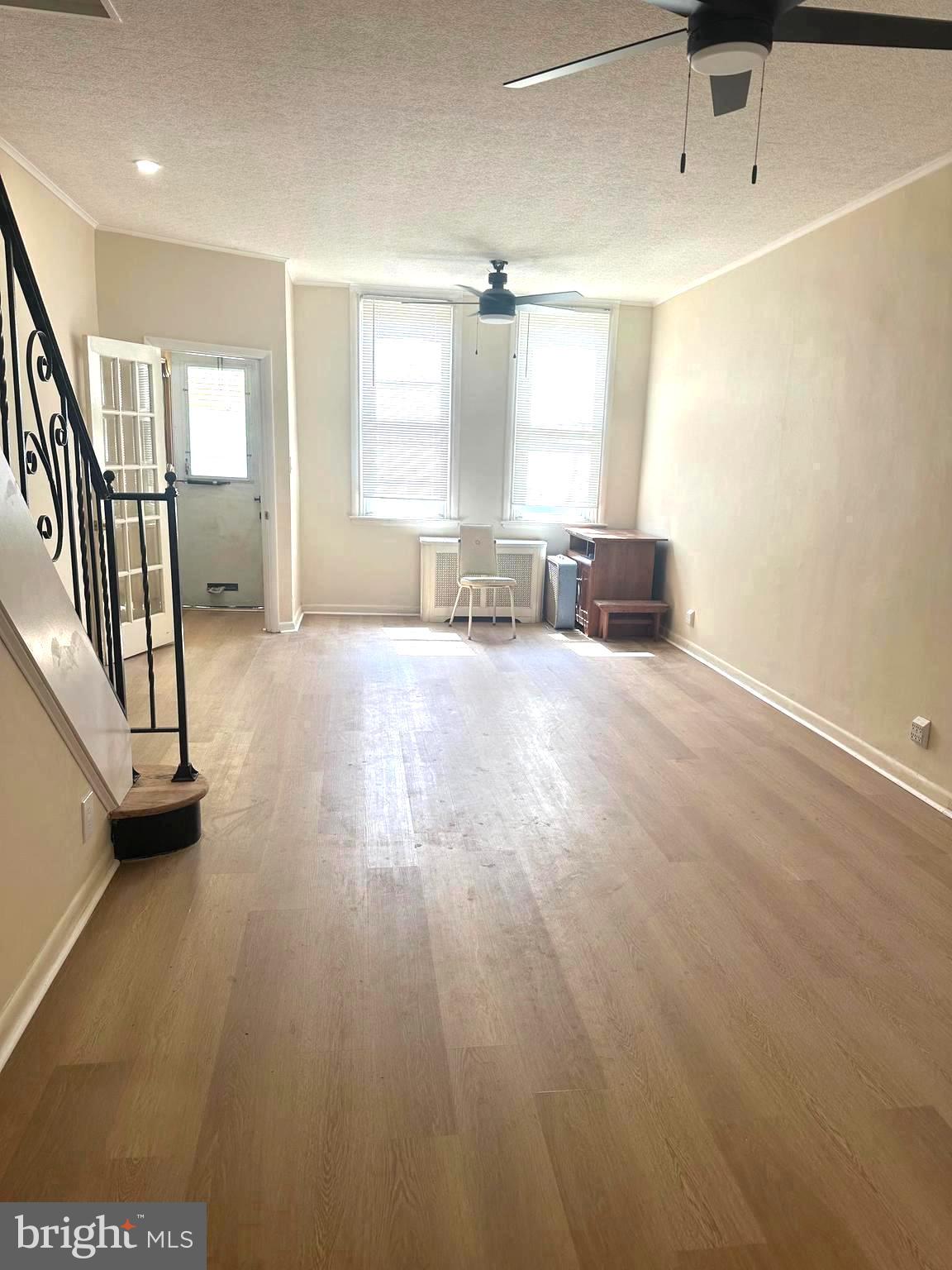 PORT RICHMOND - Residential