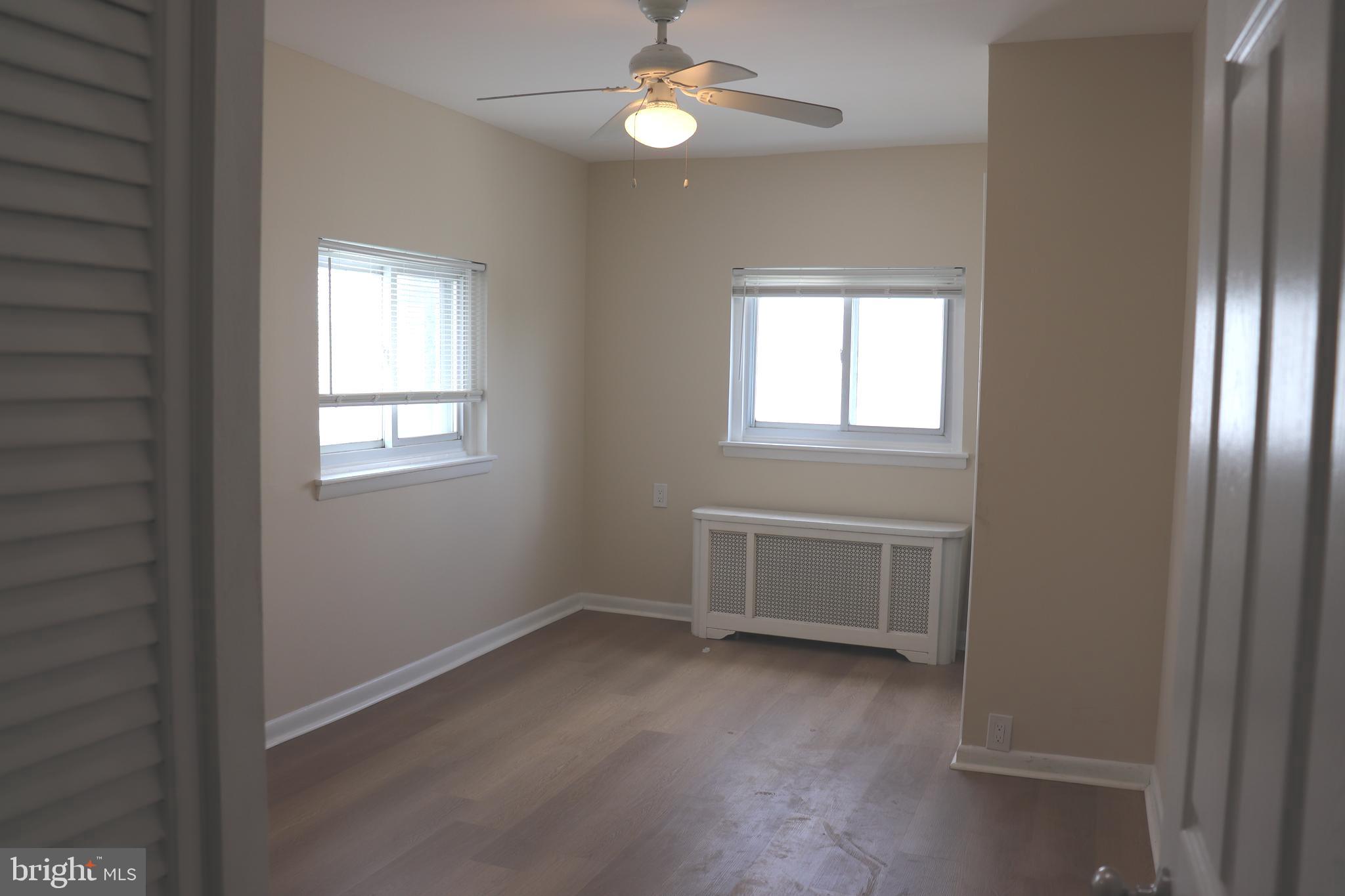 PORT RICHMOND - Residential