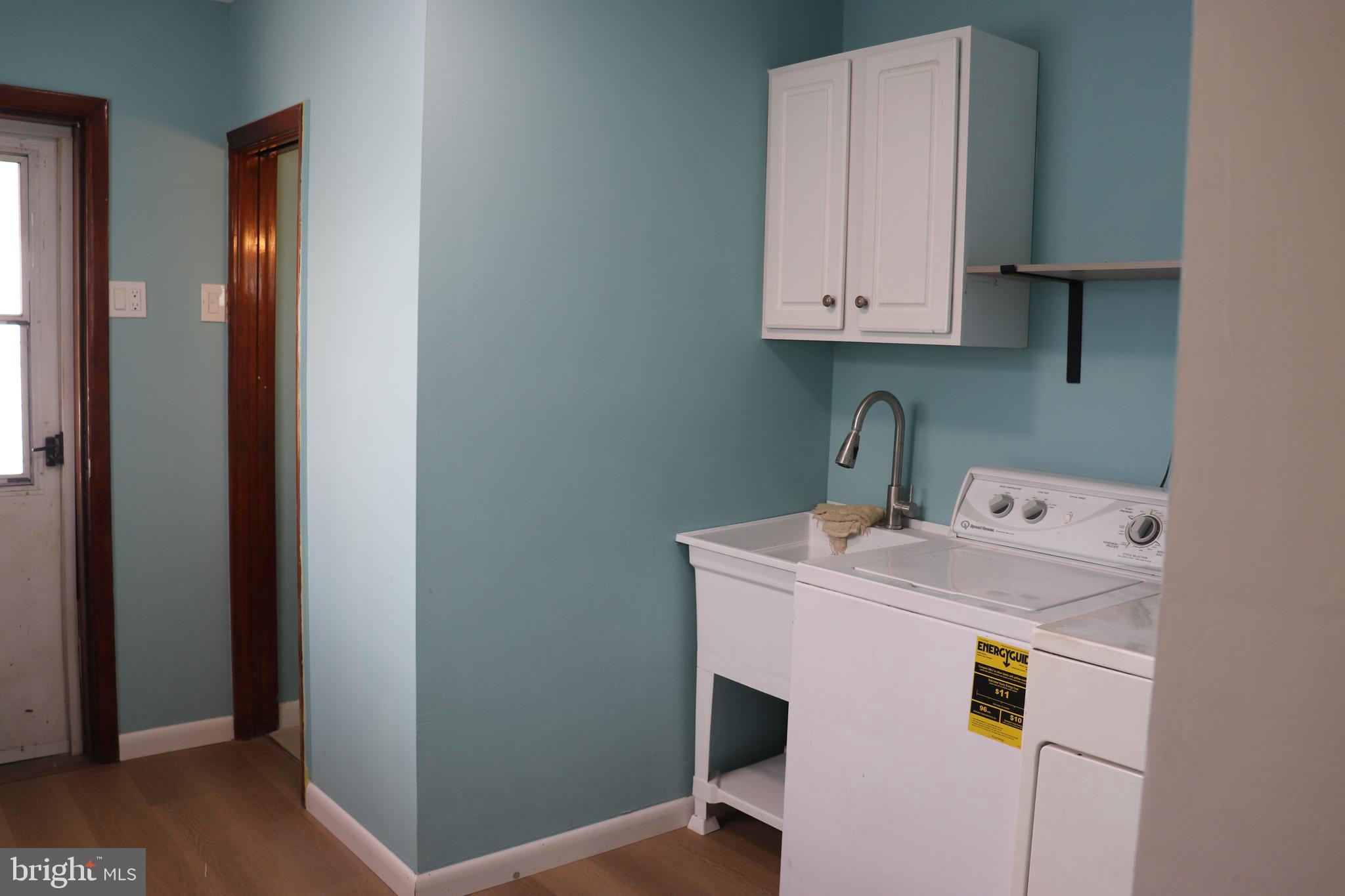 PORT RICHMOND - Residential