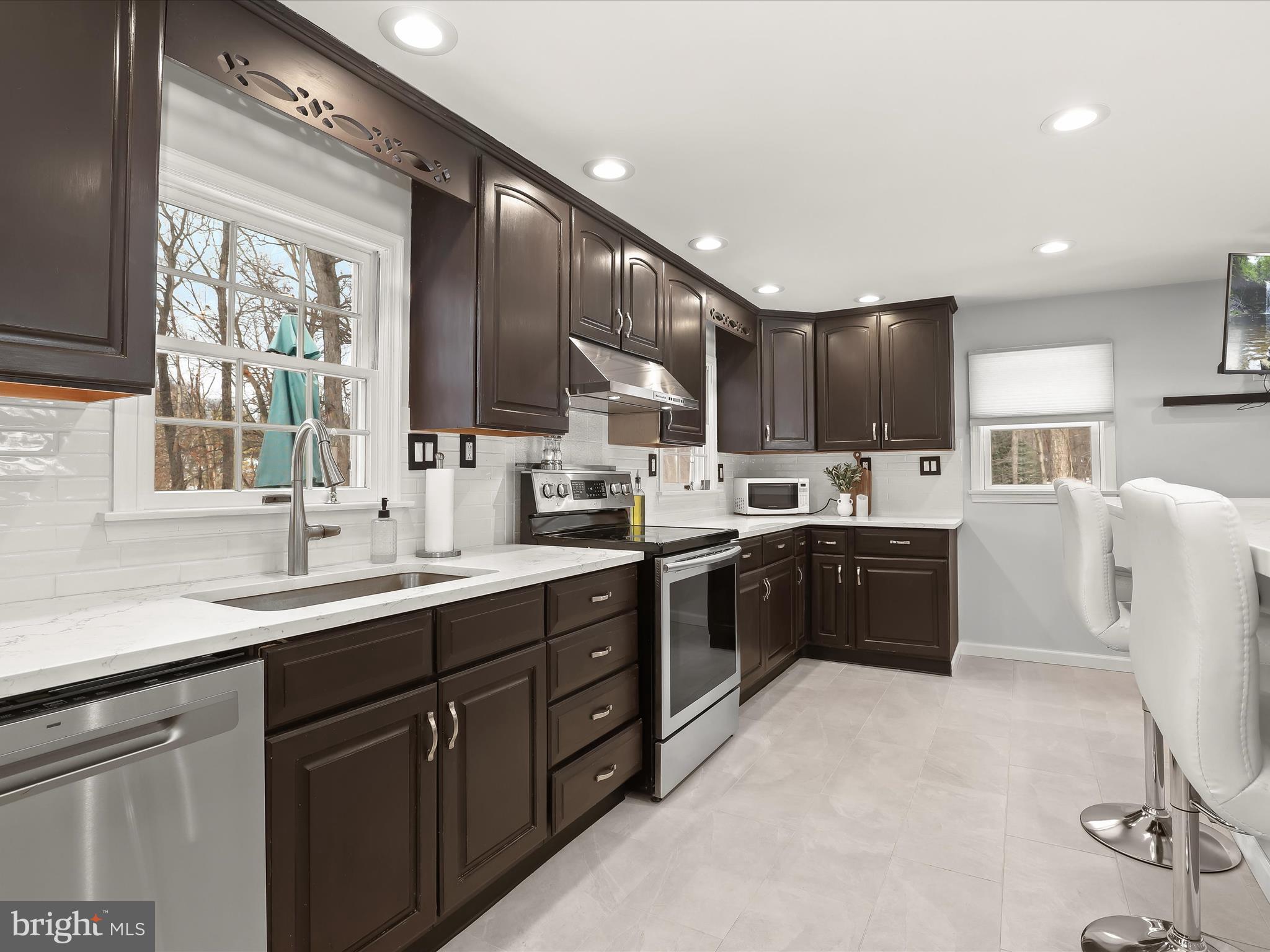 CHALET DE LA RANCE - Residential