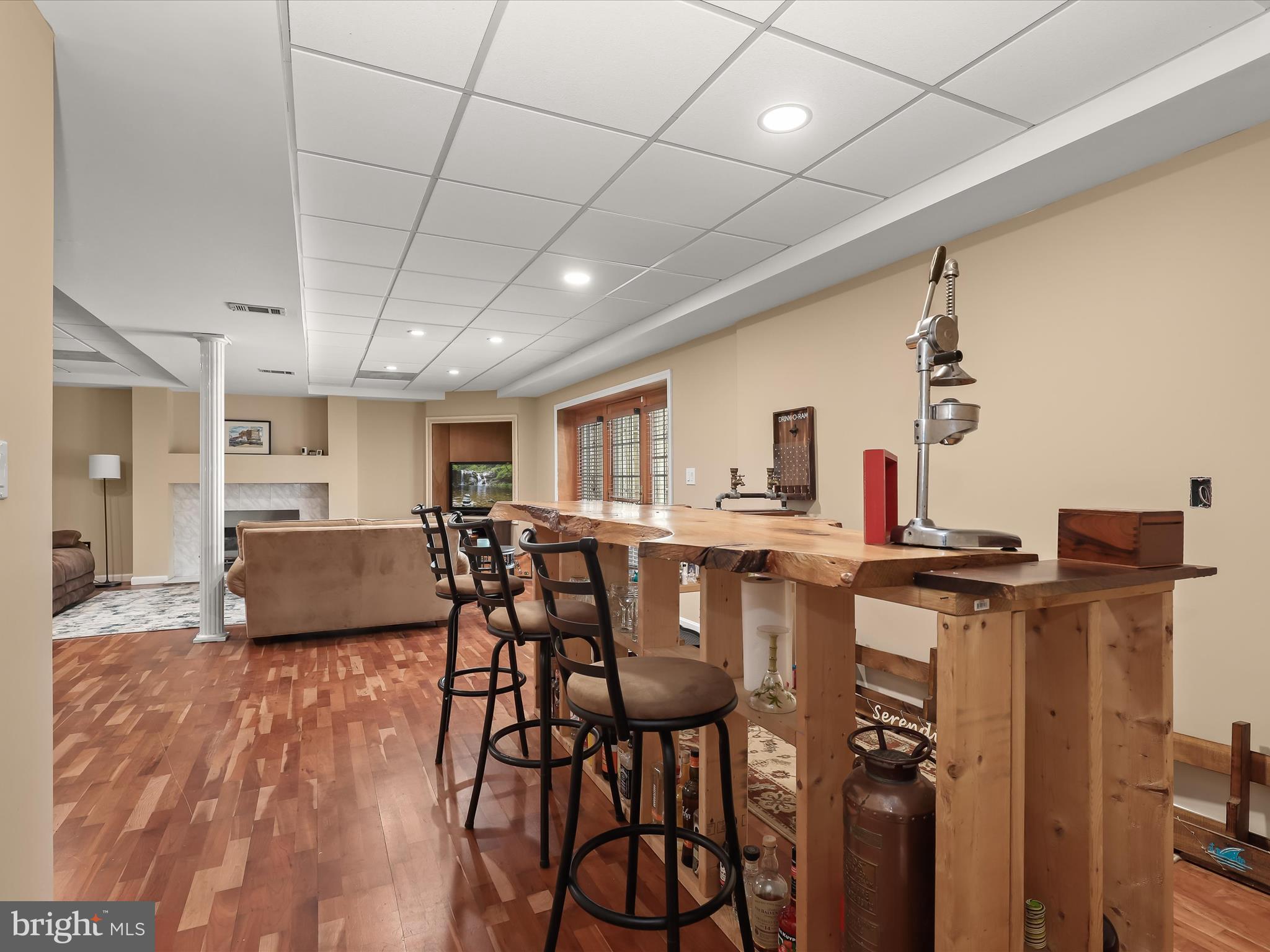 CHALET DE LA RANCE - Residential