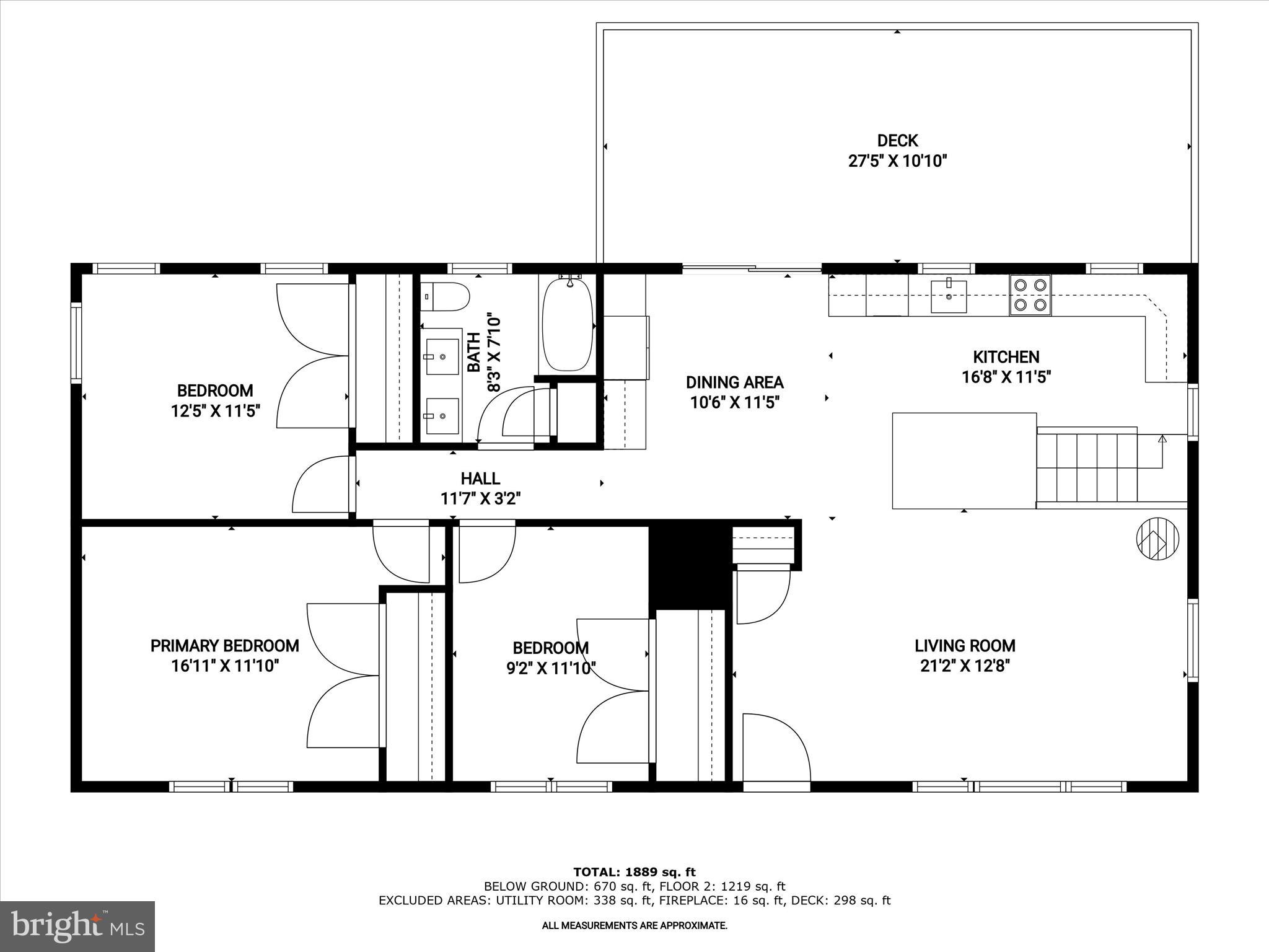 CHALET DE LA RANCE - Residential