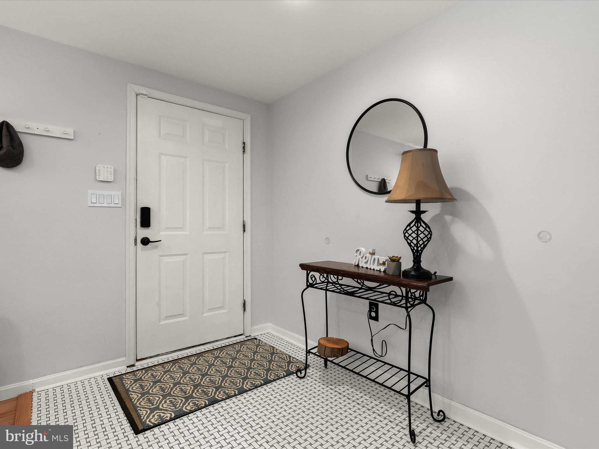 CHALET DE LA RANCE - Residential