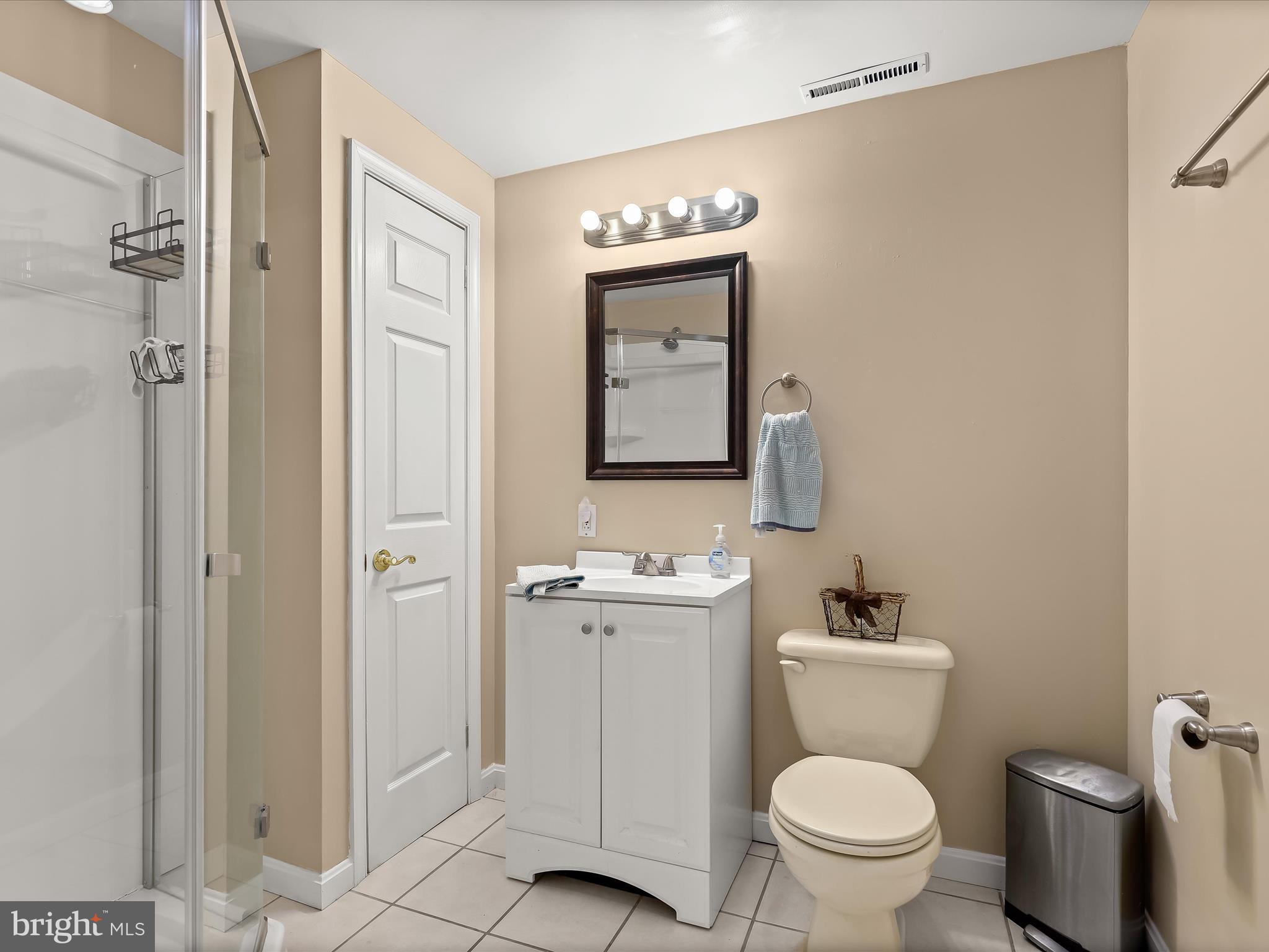 CHALET DE LA RANCE - Residential