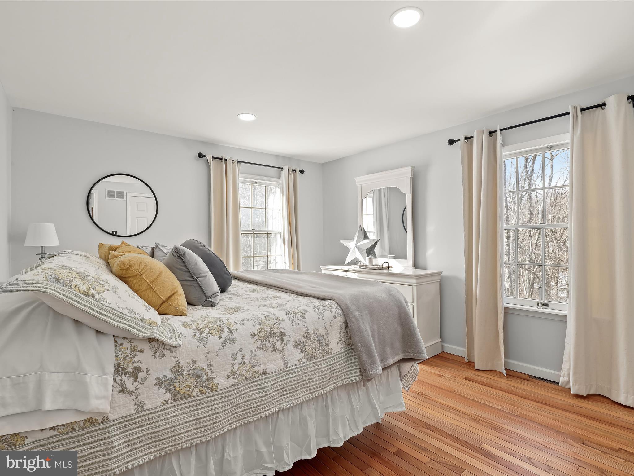 CHALET DE LA RANCE - Residential