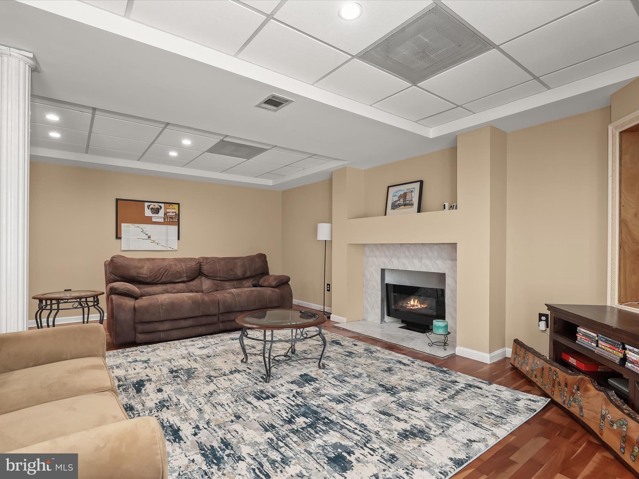 CHALET DE LA RANCE - Residential