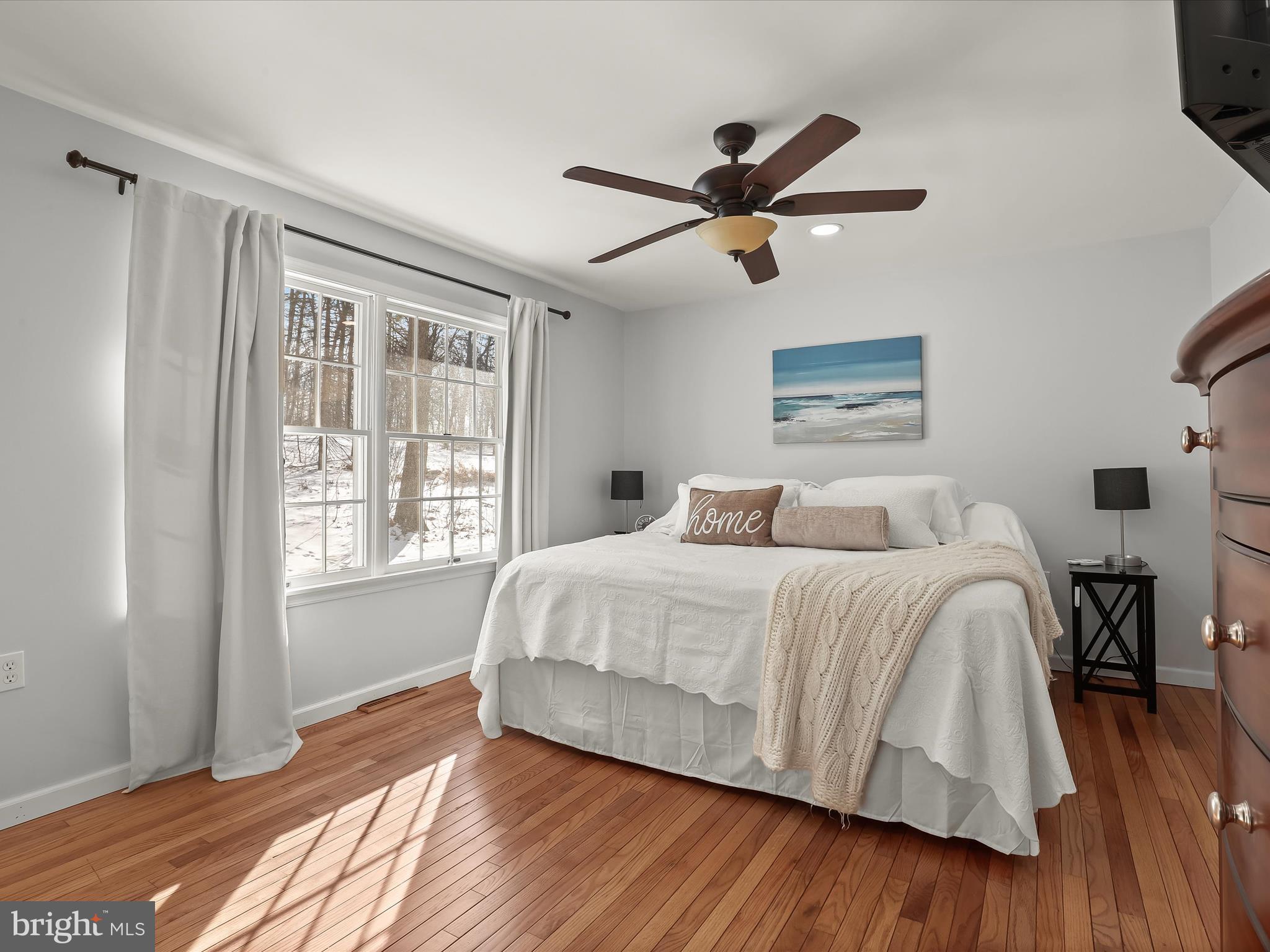 CHALET DE LA RANCE - Residential