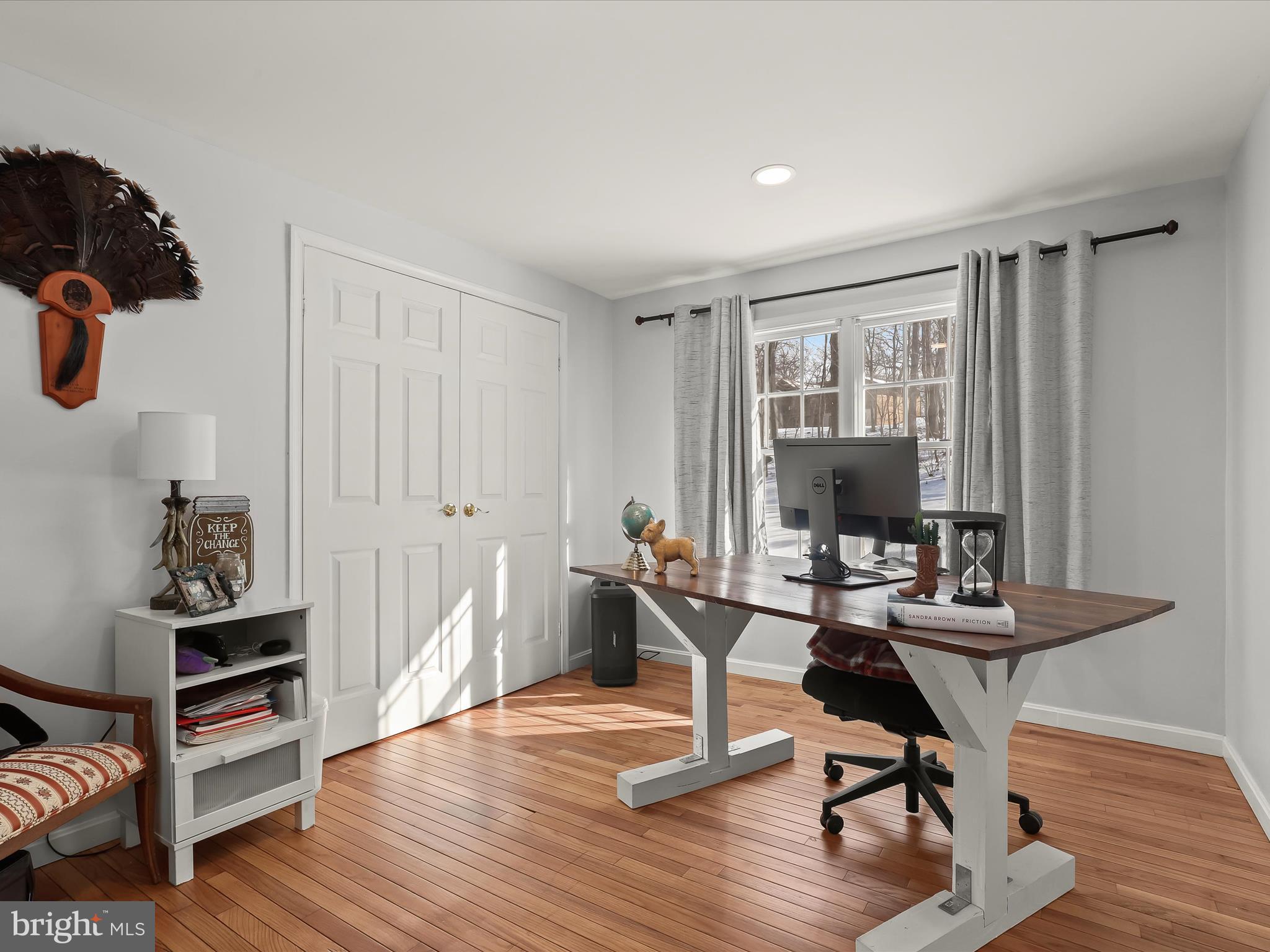 CHALET DE LA RANCE - Residential