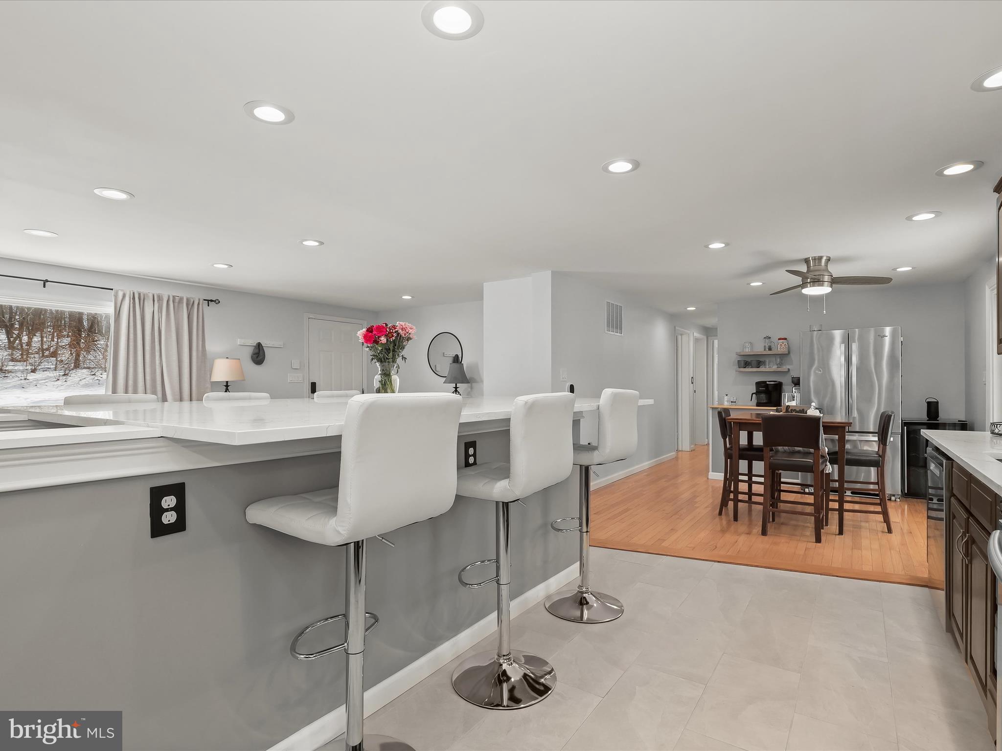 CHALET DE LA RANCE - Residential