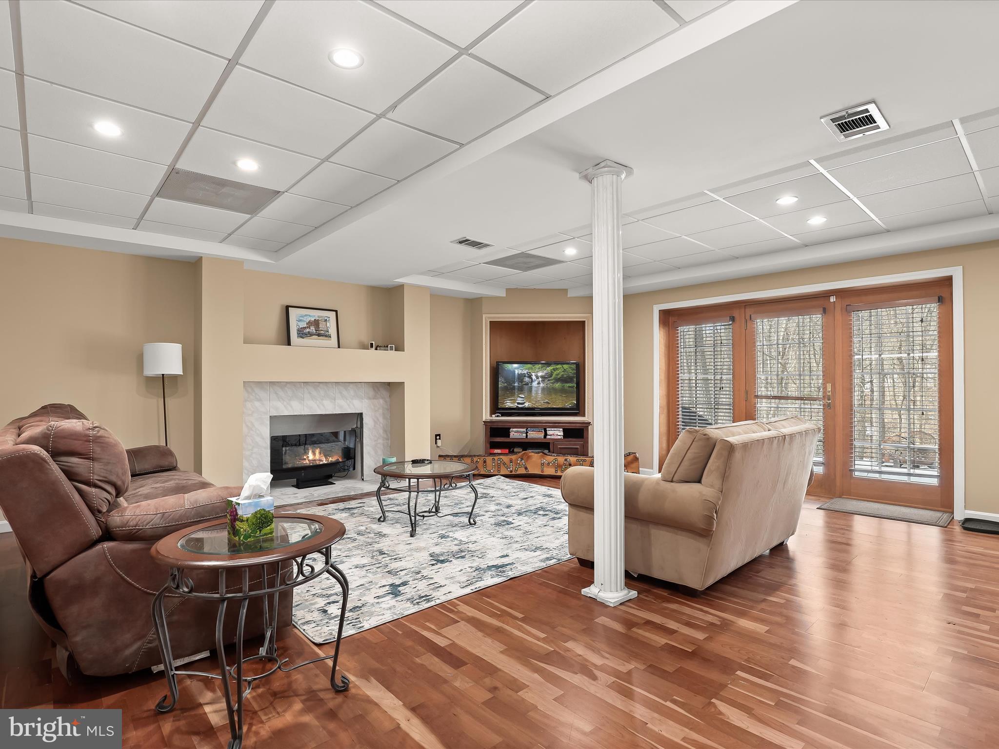 CHALET DE LA RANCE - Residential