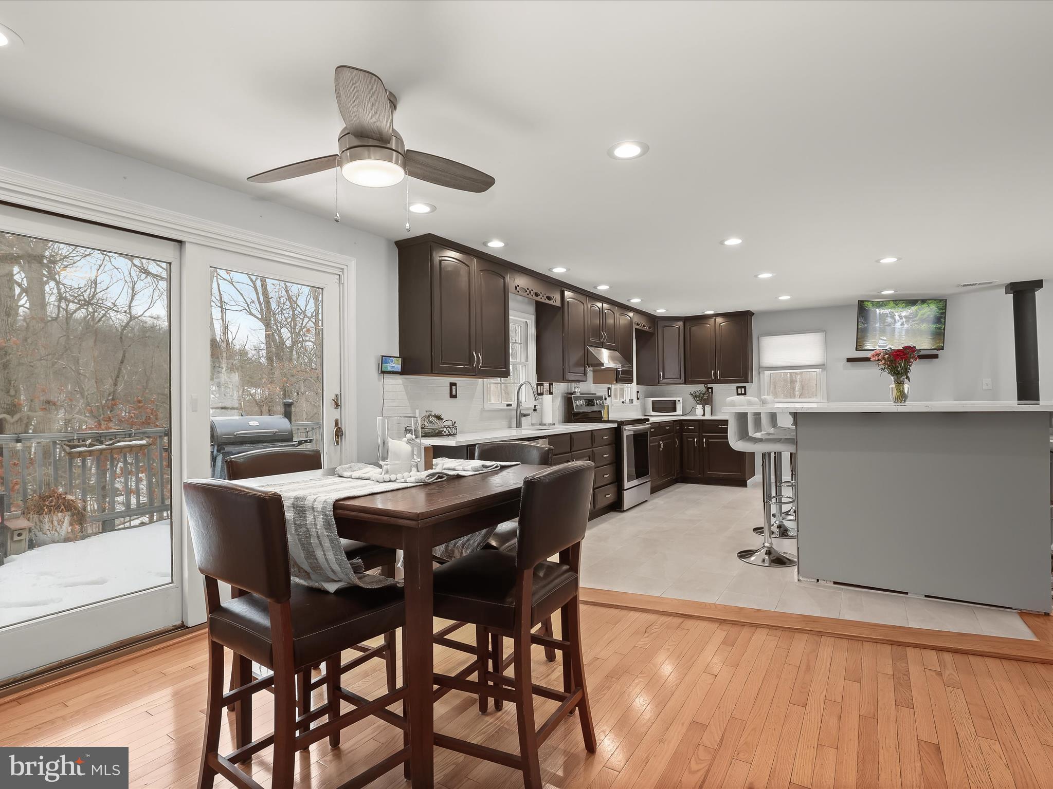 CHALET DE LA RANCE - Residential