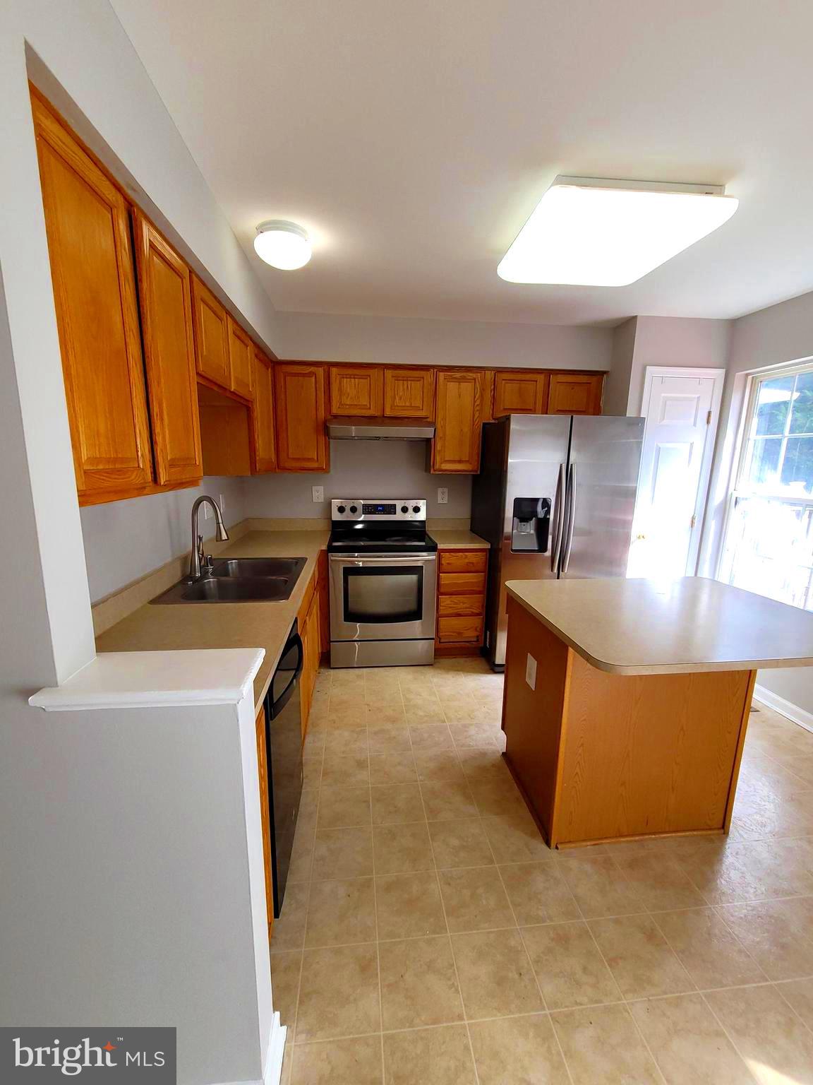 GEORGE HELFRICH - Residential