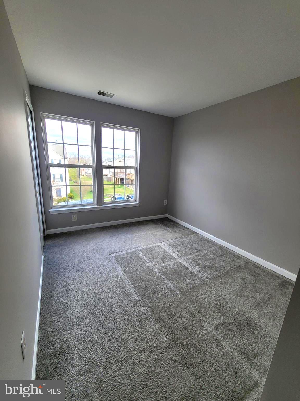 GEORGE HELFRICH - Residential