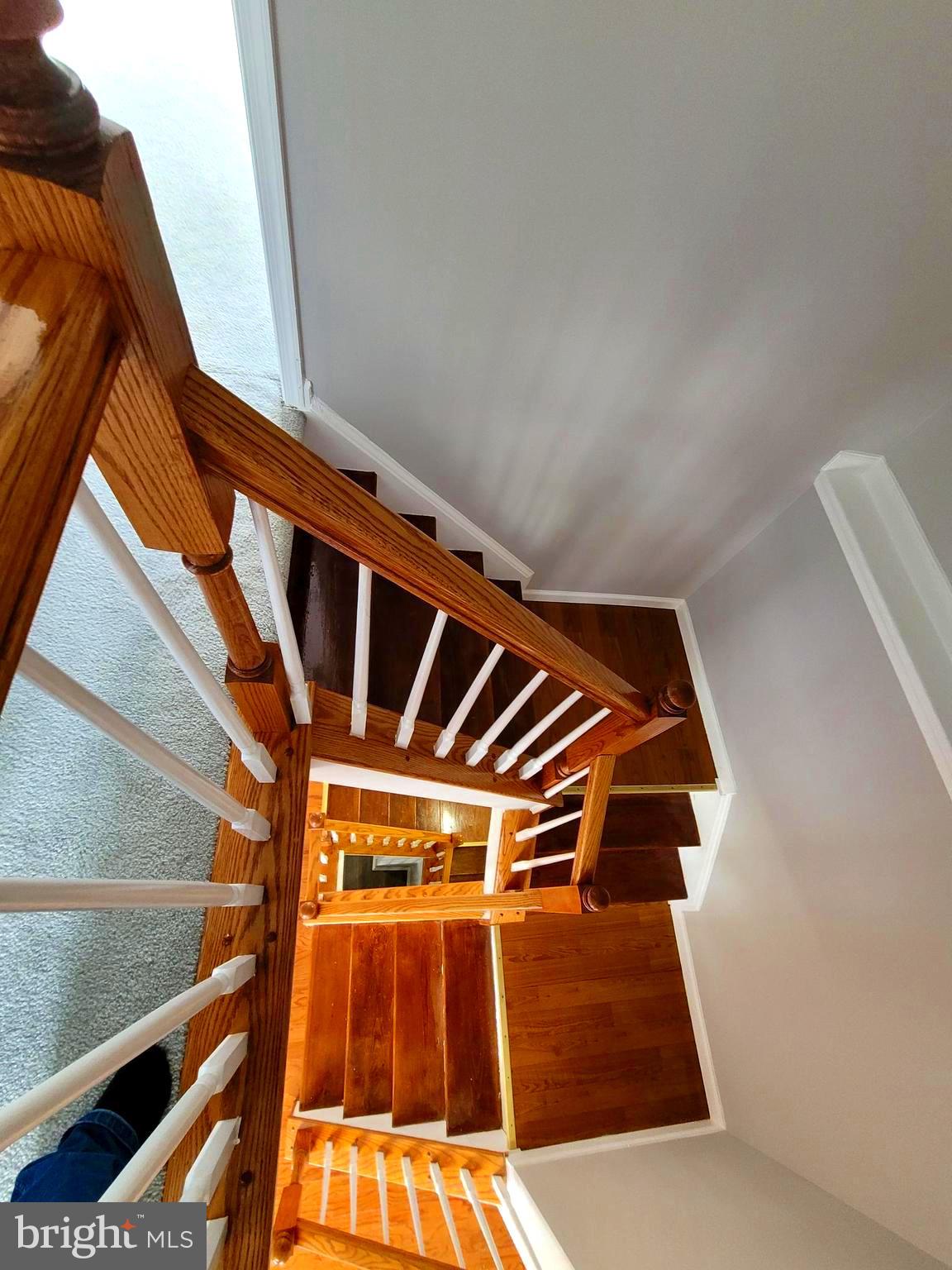 GEORGE HELFRICH - Residential