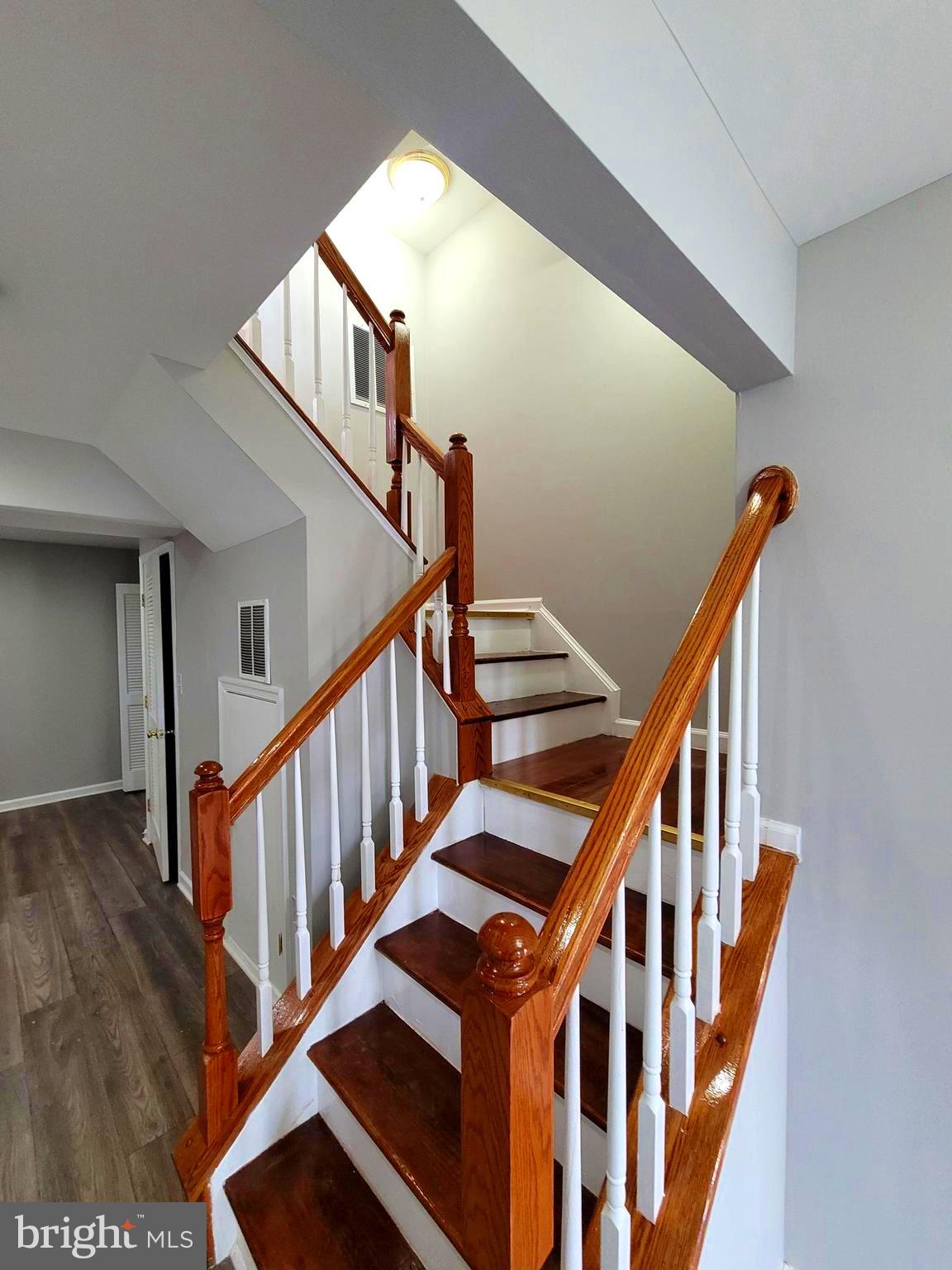 GEORGE HELFRICH - Residential