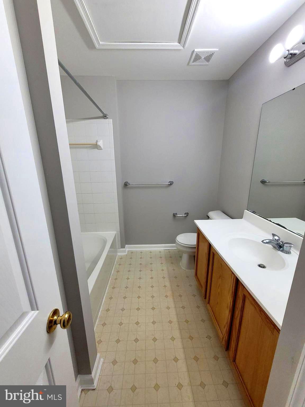 GEORGE HELFRICH - Residential