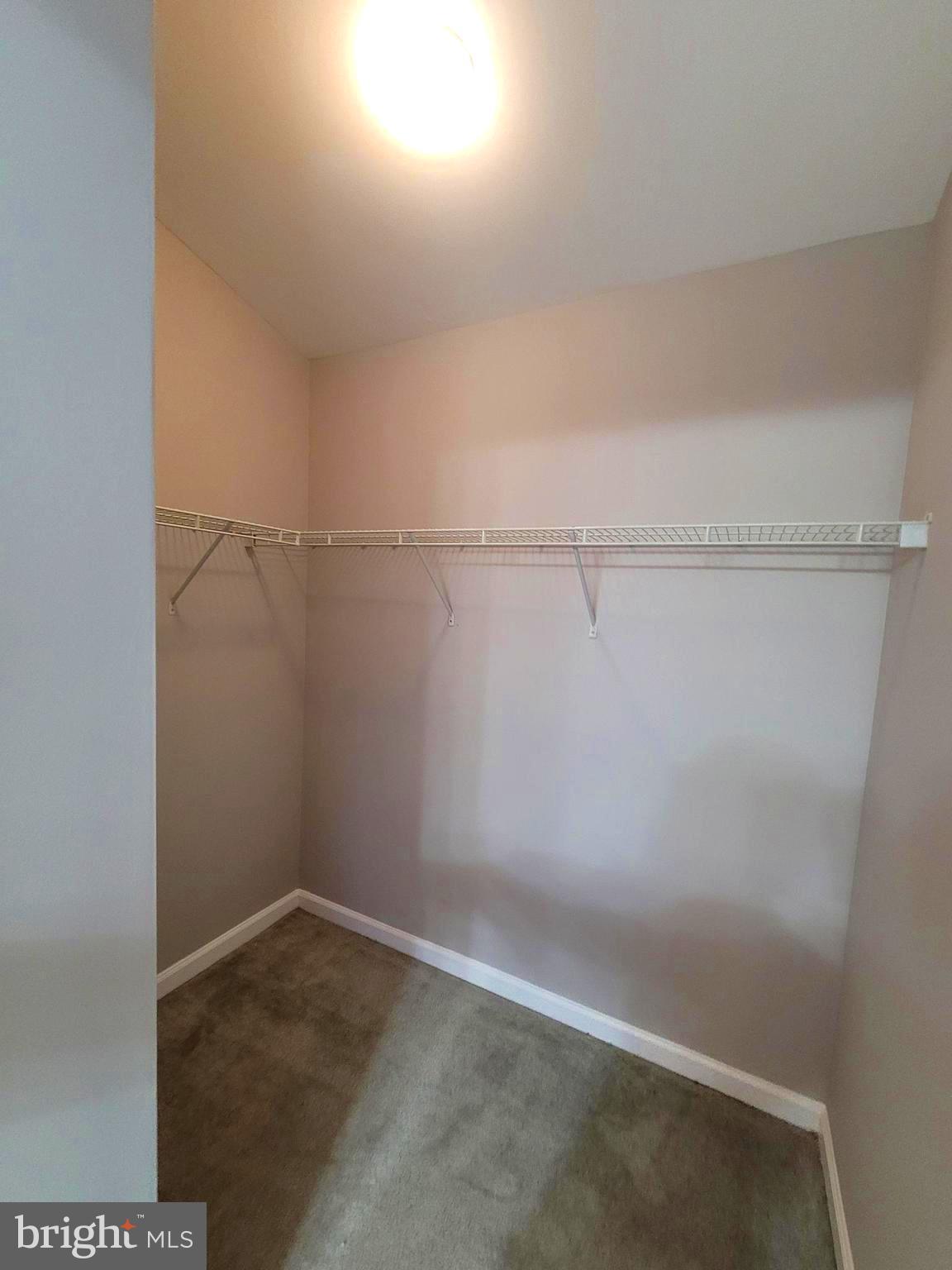 GEORGE HELFRICH - Residential