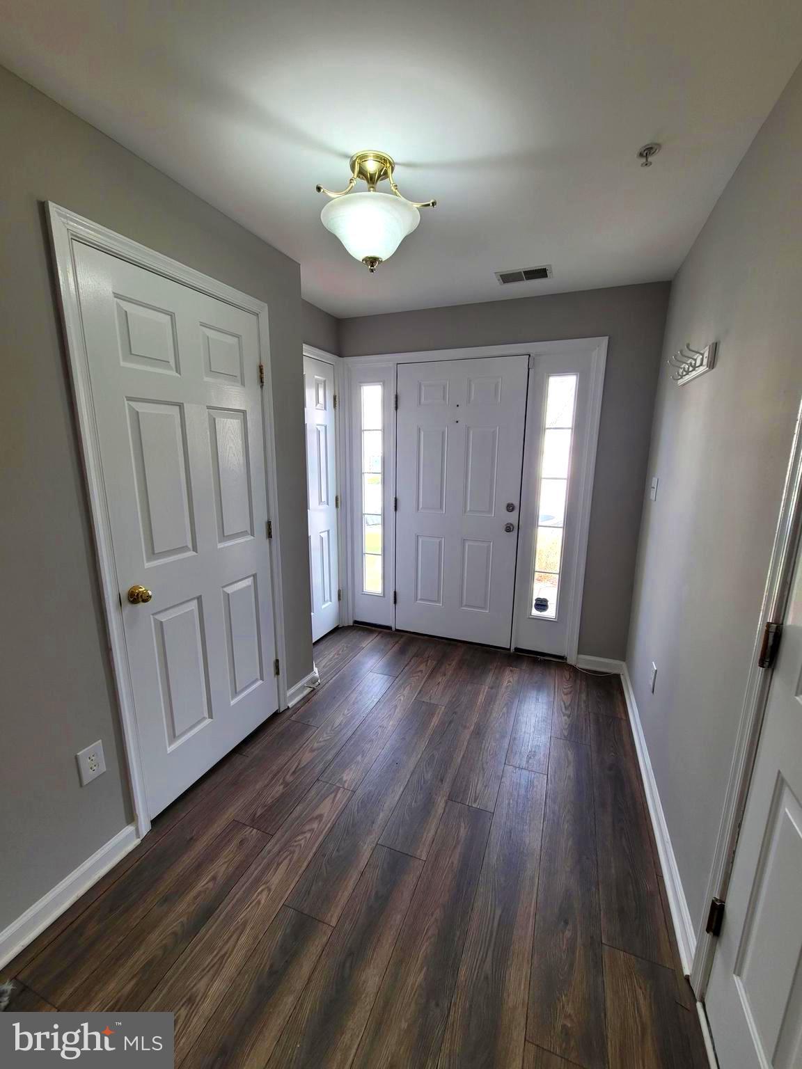 GEORGE HELFRICH - Residential