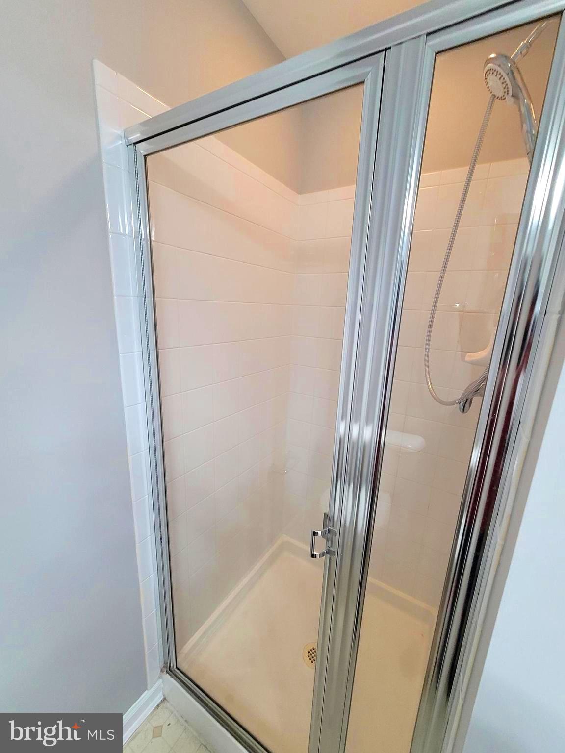 GEORGE HELFRICH - Residential