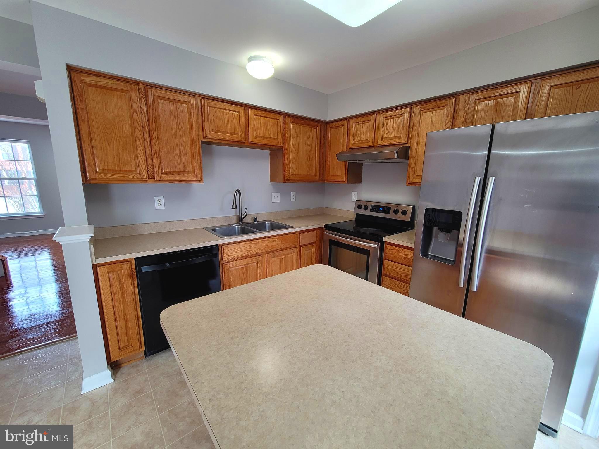 GEORGE HELFRICH - Residential