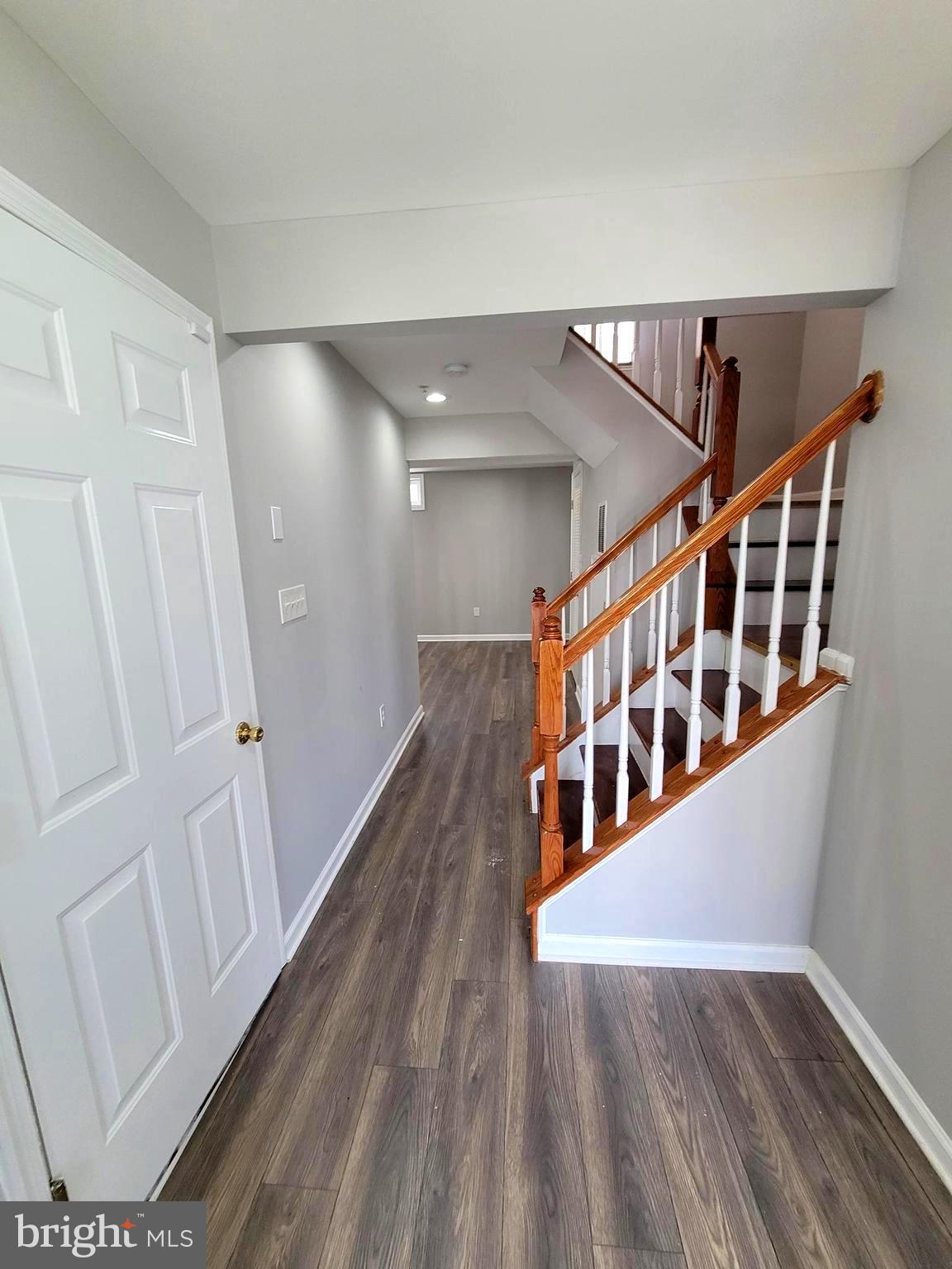 GEORGE HELFRICH - Residential