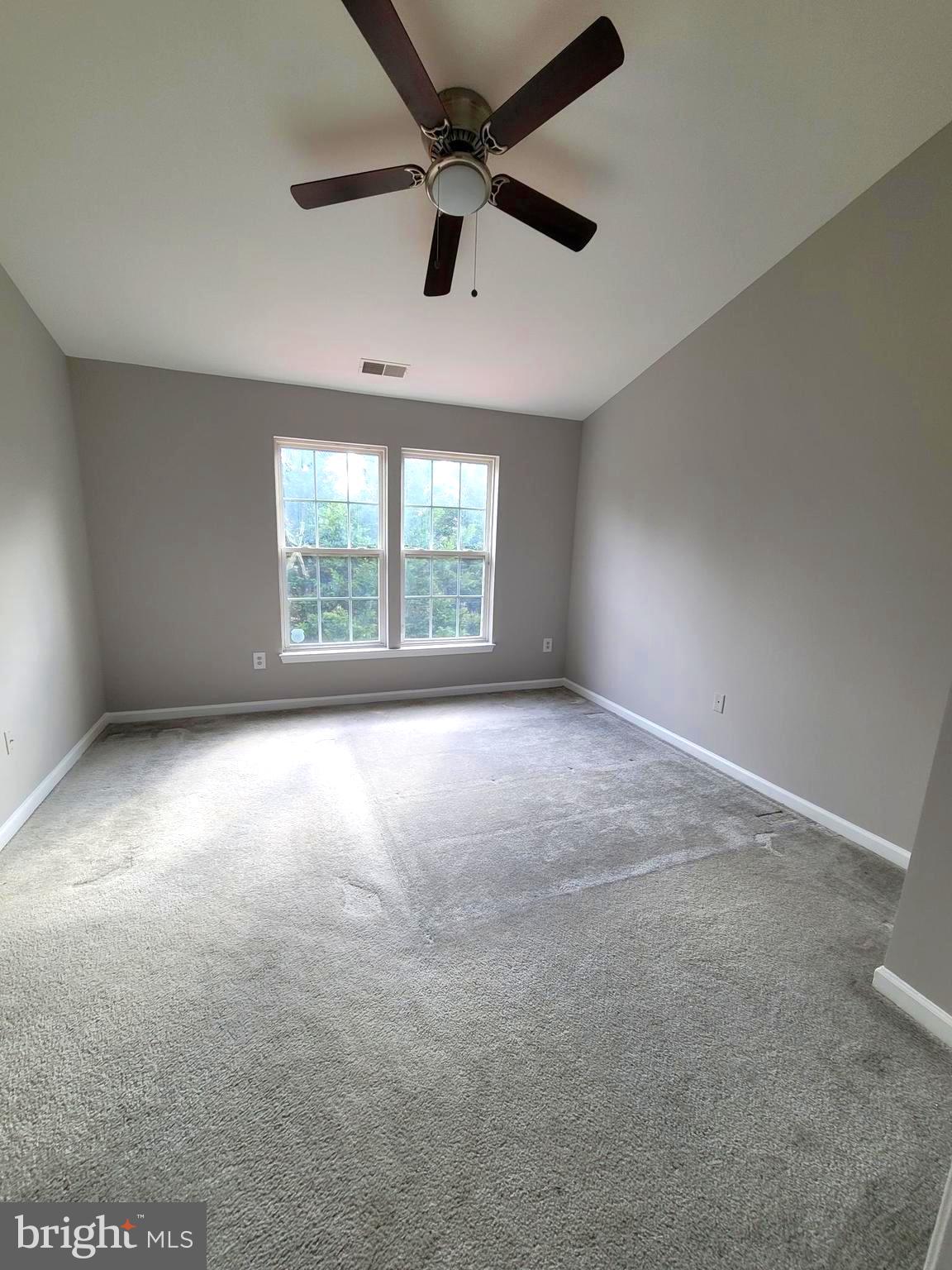 GEORGE HELFRICH - Residential