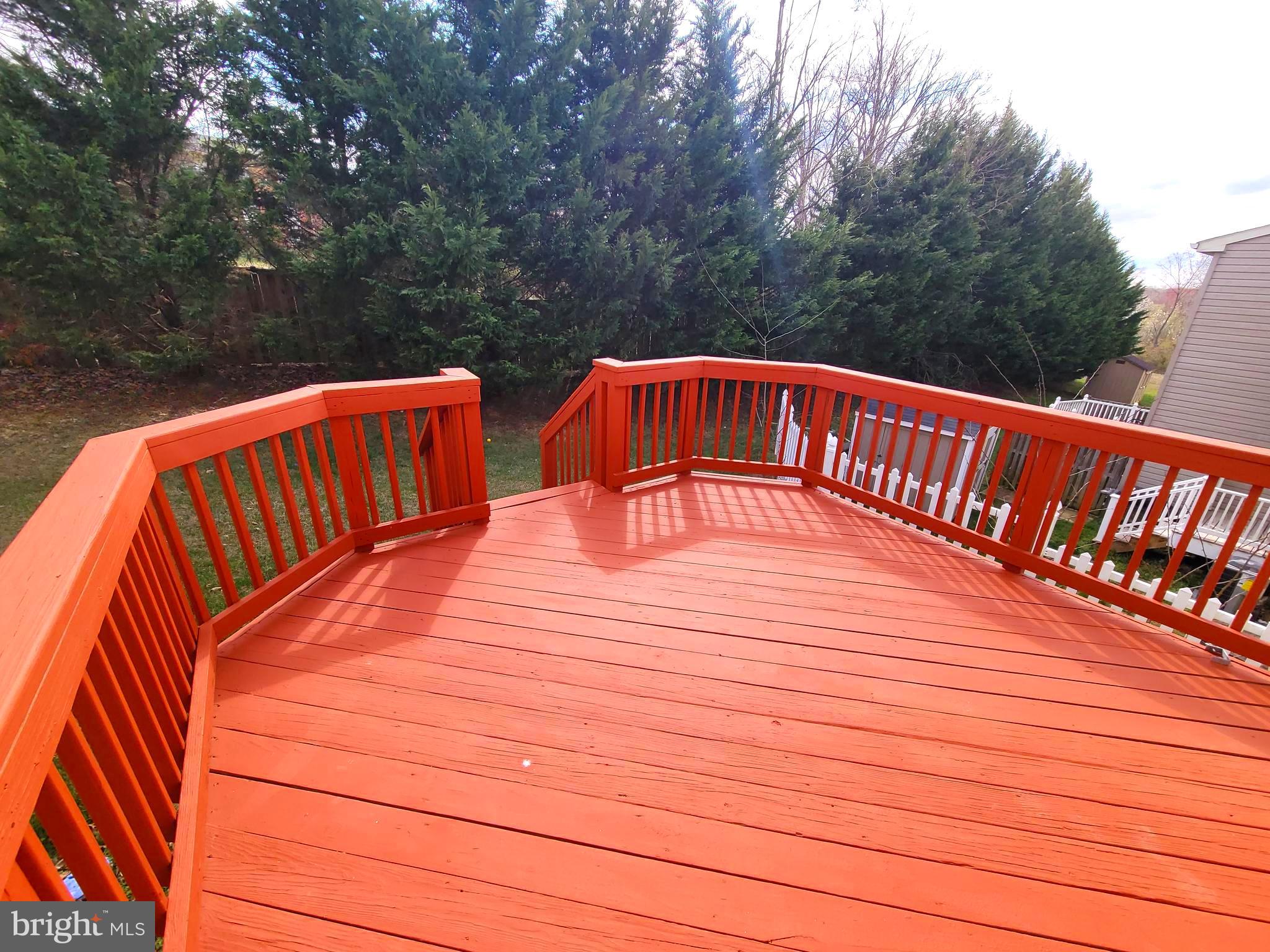 GEORGE HELFRICH - Residential