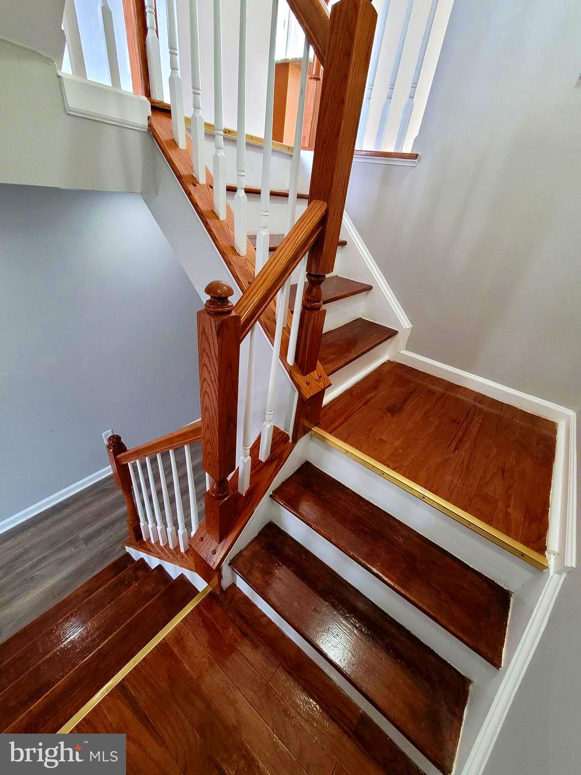 GEORGE HELFRICH - Residential