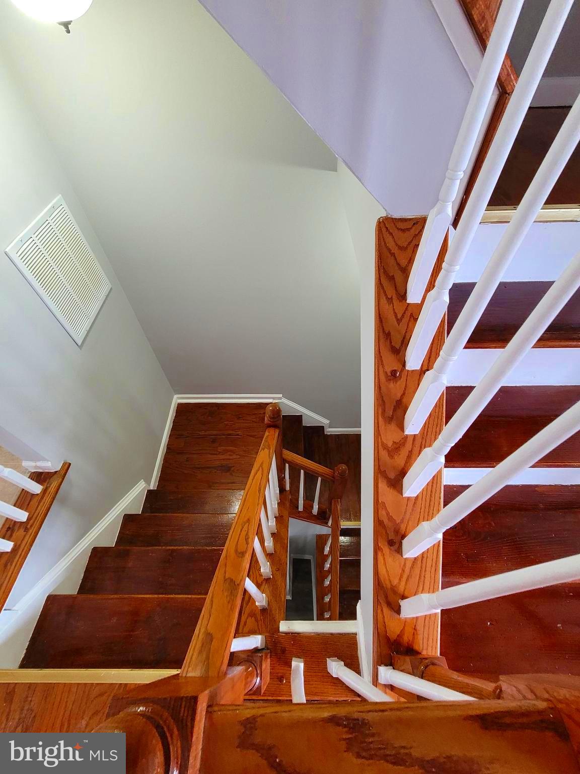 GEORGE HELFRICH - Residential