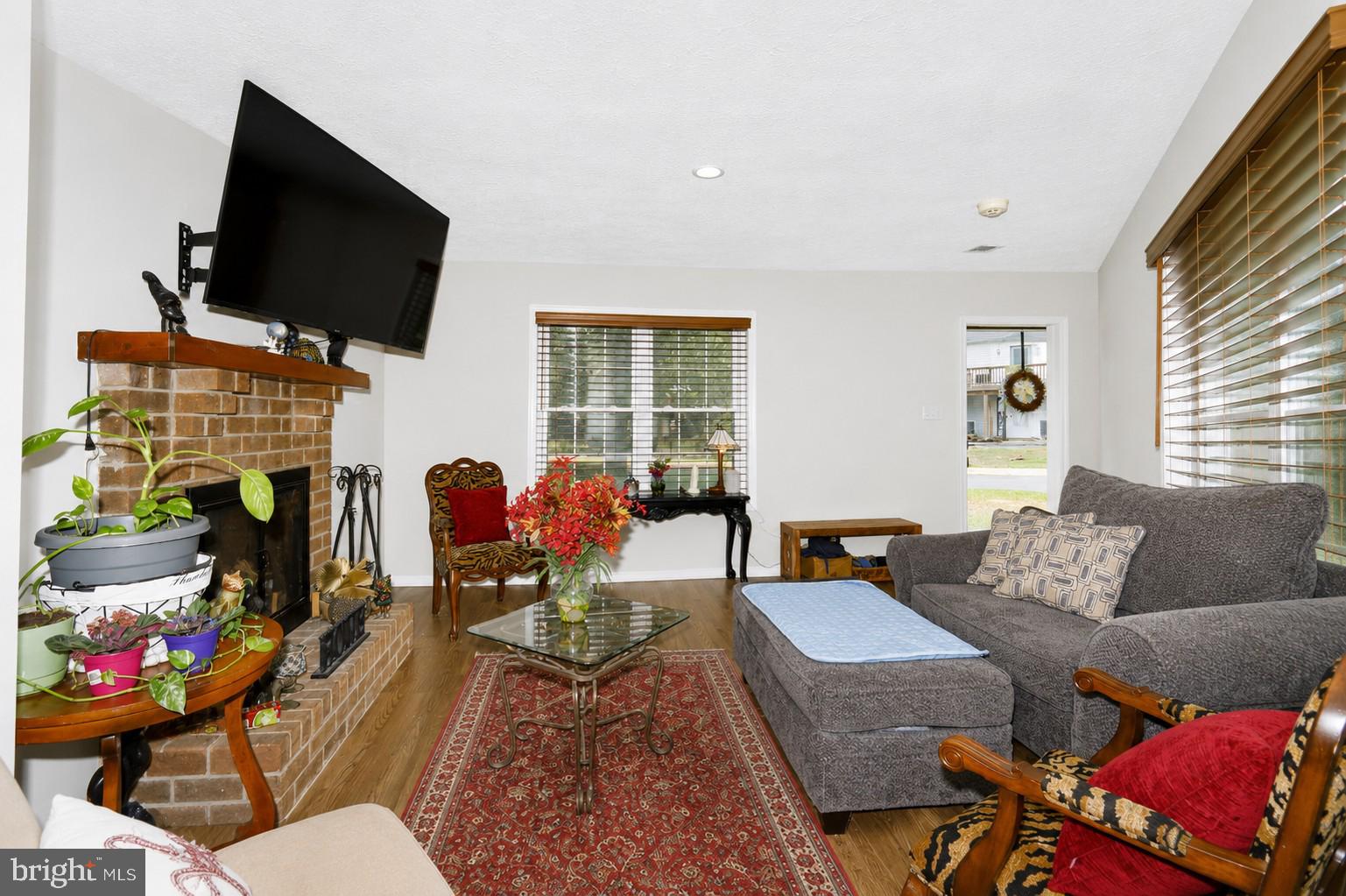 5135 SHAWE PLACE B 14-KR