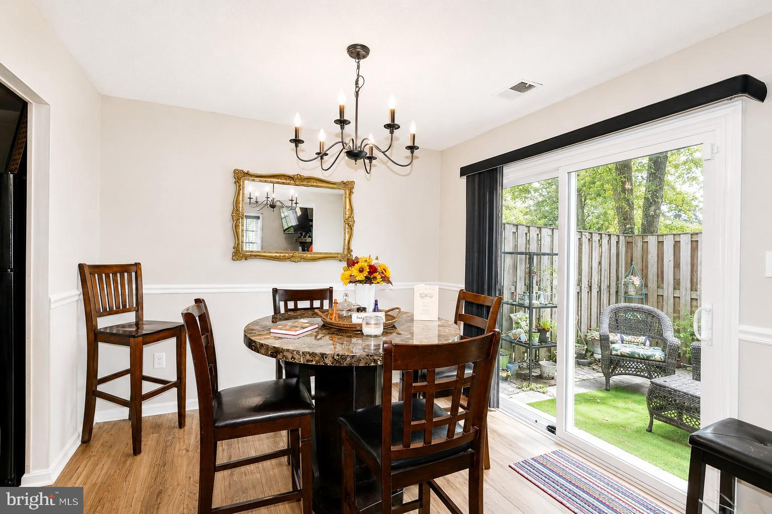 5135 SHAWE PLACE B 14-KR